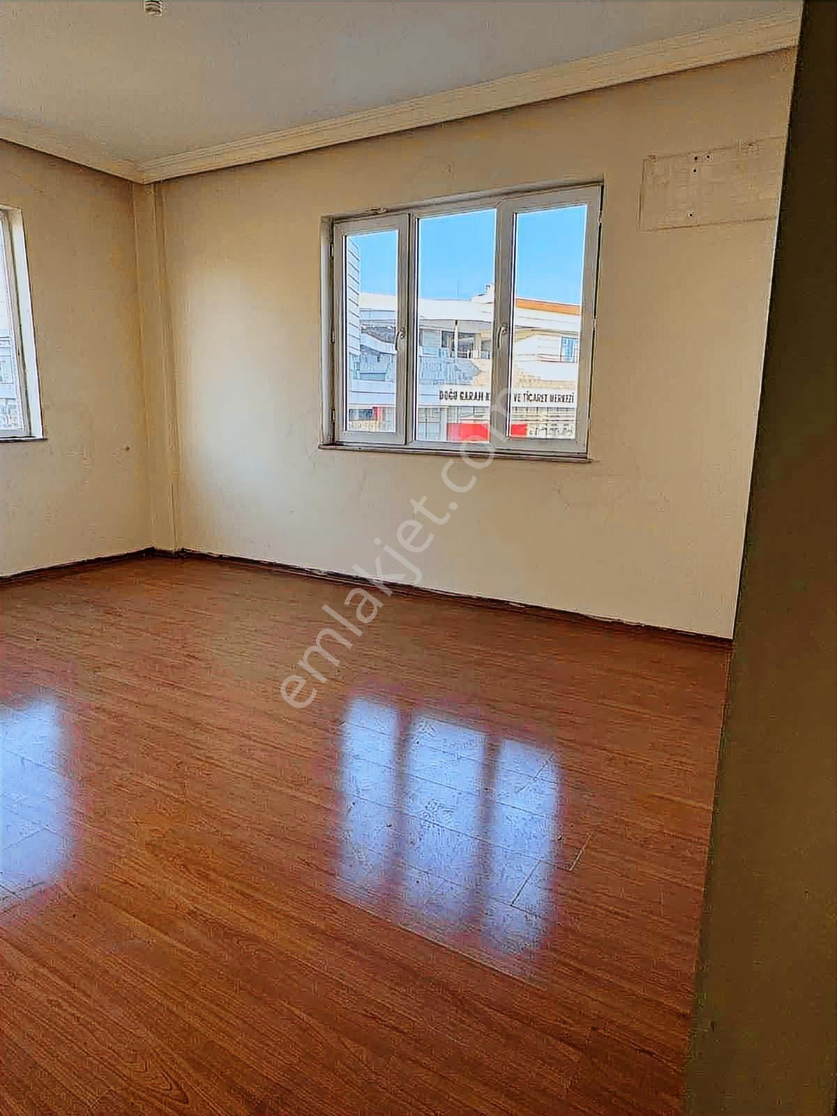 Müze Önünde Yatırımlık Daire Antalya Cebesoy Caddesi - Görsel 7