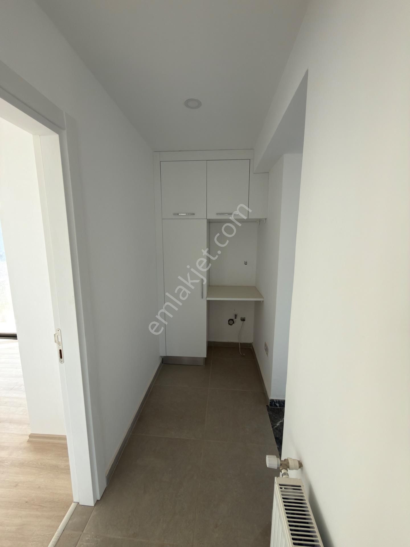 Yeniboğaziçi'nde 3+1 Satılık Villa Yeniboğaziçi Parkı Yakınında Özel Havuz Bahçe - Görsel 7
