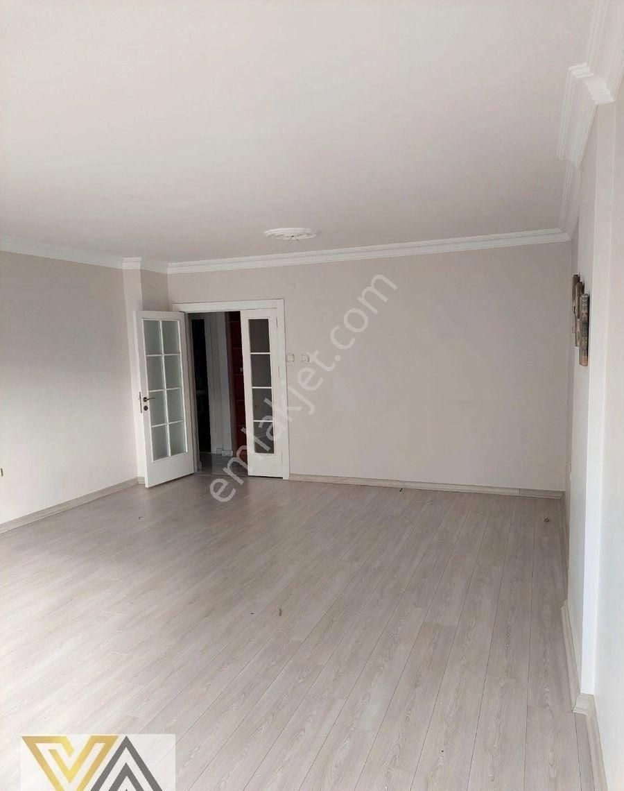 Valentia'dan Site İçerisinde Satılık Ara Katta 4+1 Boş Daire !!! - Görsel 14