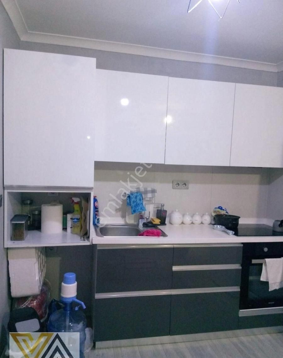 Valentia'dan Gala'da Yüksek Katta Satılık 1+1 Daire !!! - Görsel 3