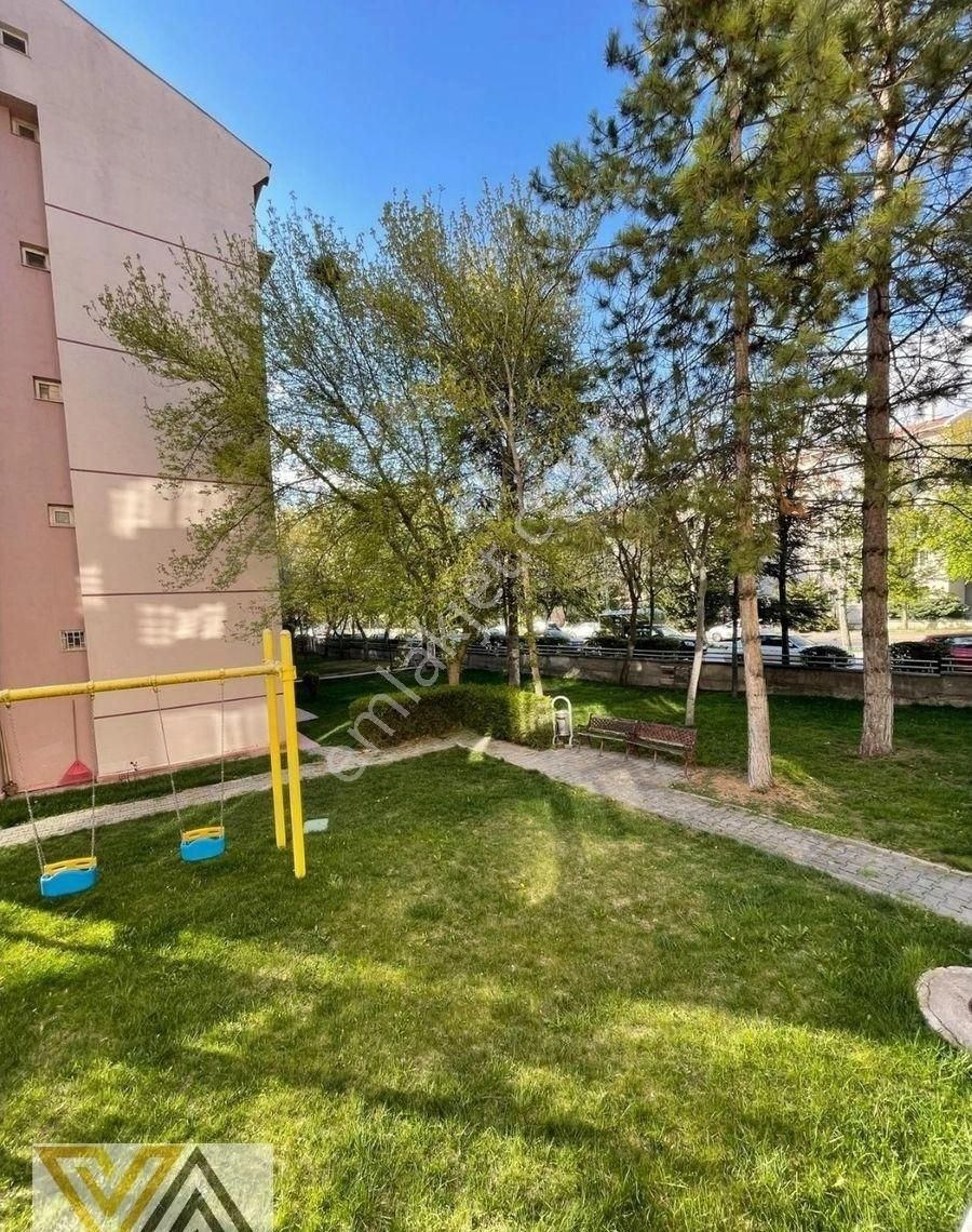 Valentia'dan Deniz Sitesi'nde Satılık 3.5+1 Boş Daire !!! - Görsel 4