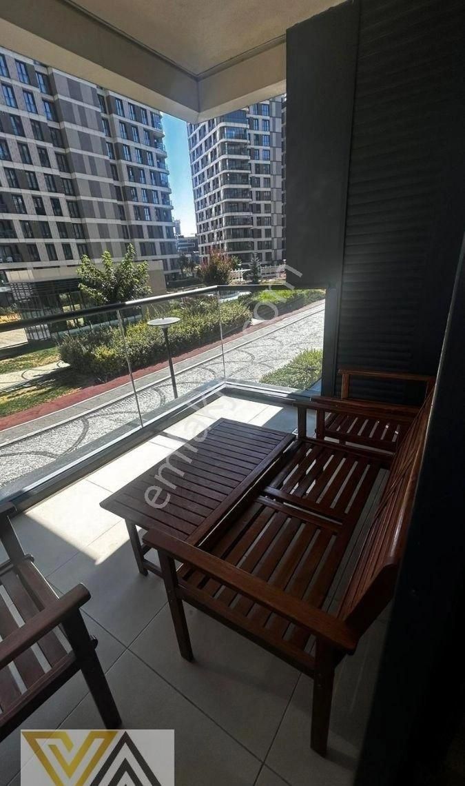 Valentia'dan Başkent Emlak Konutları'nda Satılık 2+1 Daire !!! - Görsel 2