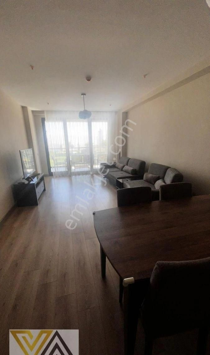 Valentia'dan Başkent Emlak Konutları'nda Satılık 2+1 Daire !!! - Görsel 15