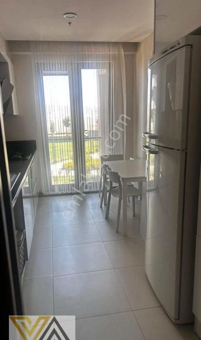 Valentia'dan Başkent Emlak Konutları'nda Satılık 2+1 Daire !!! - Görsel 4