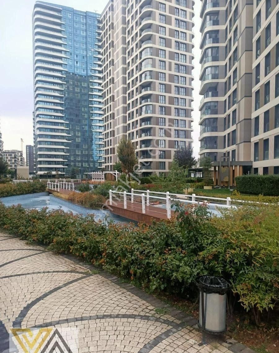 Valentia'dan Başkent Emlak Konutları'nda Satılık 2+1 Daire !!! - Görsel 21