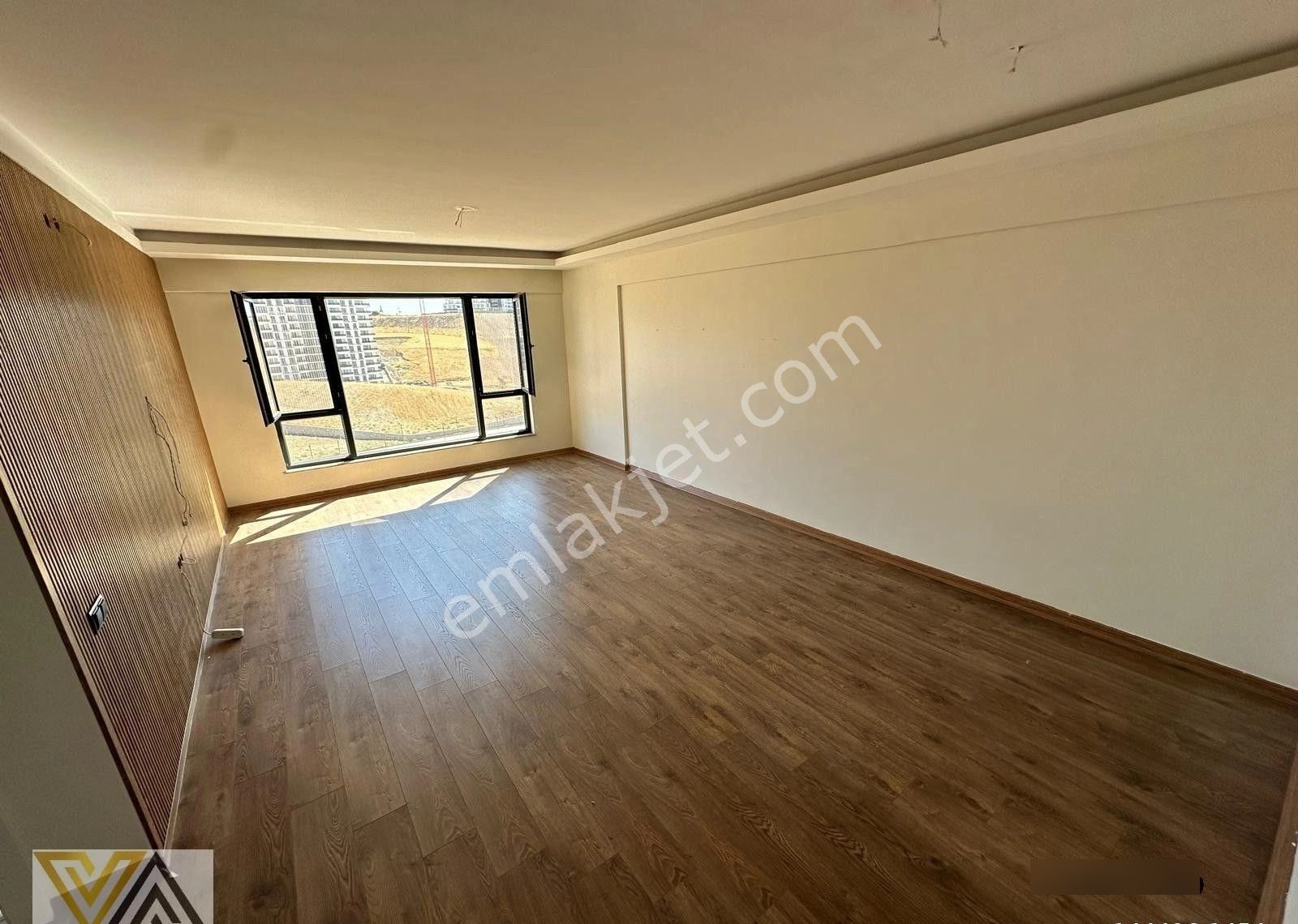 Valentia Gayrimenkul'den Göksü Park Yanı Satılık 4.5+1 Boş Daire !!! - Görsel 26