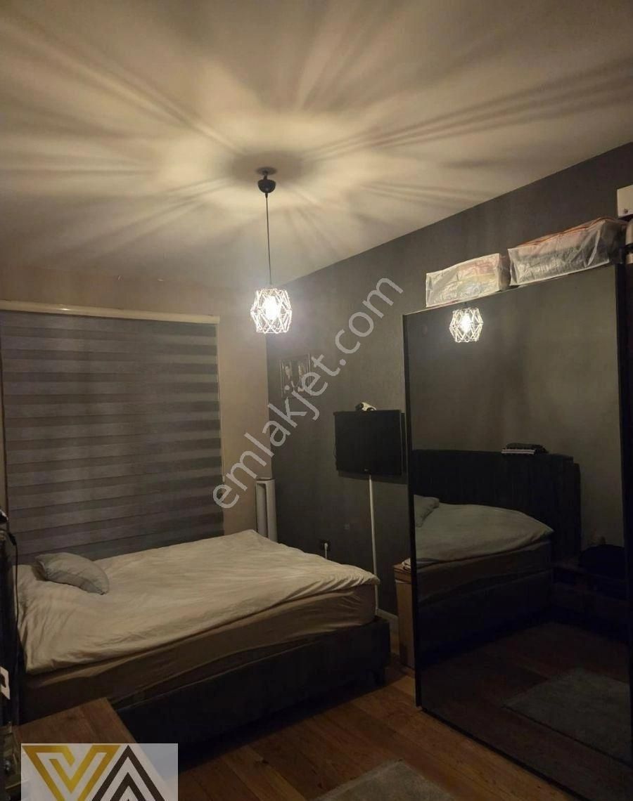 Valentia'dan Sierra Yaşamkent'te Satılık 2+1 Daire !!! - Görsel 2