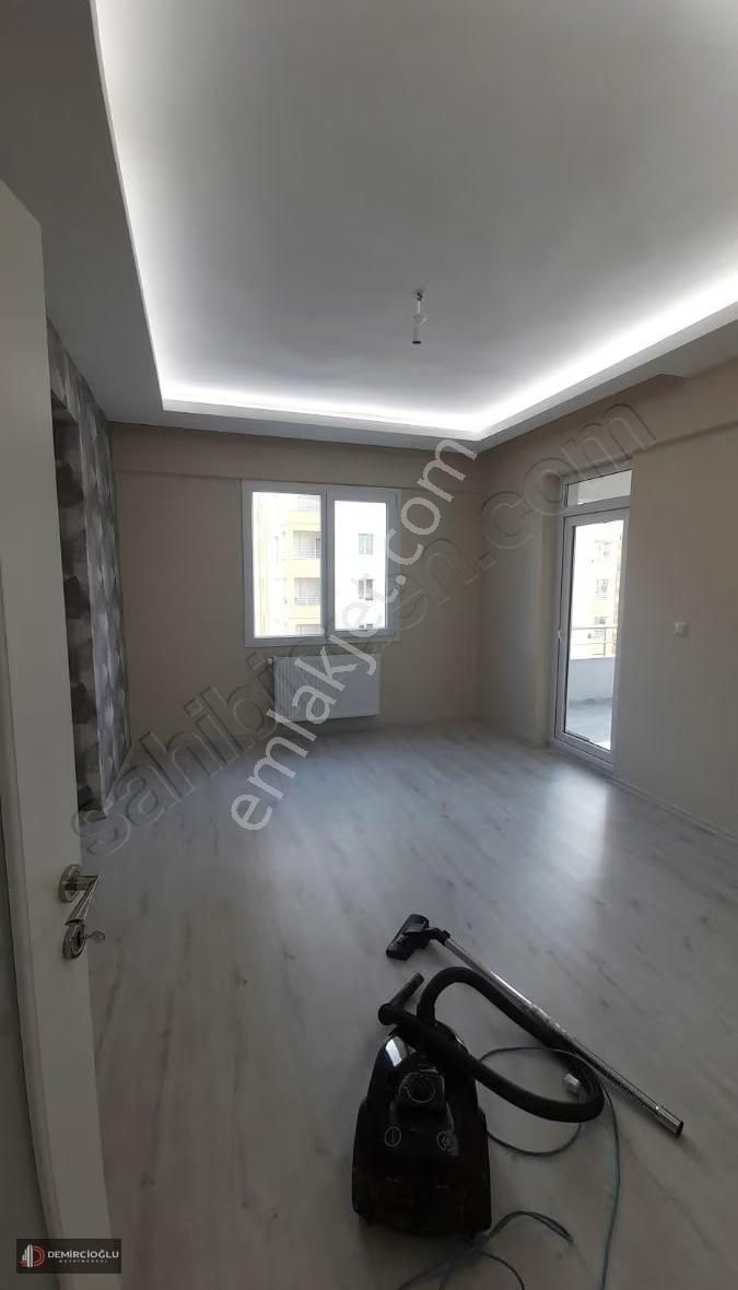 Talas Mevlanada Meskenli 187m2 3+1 Büyük Geniş Satılık Daire - Görsel 7