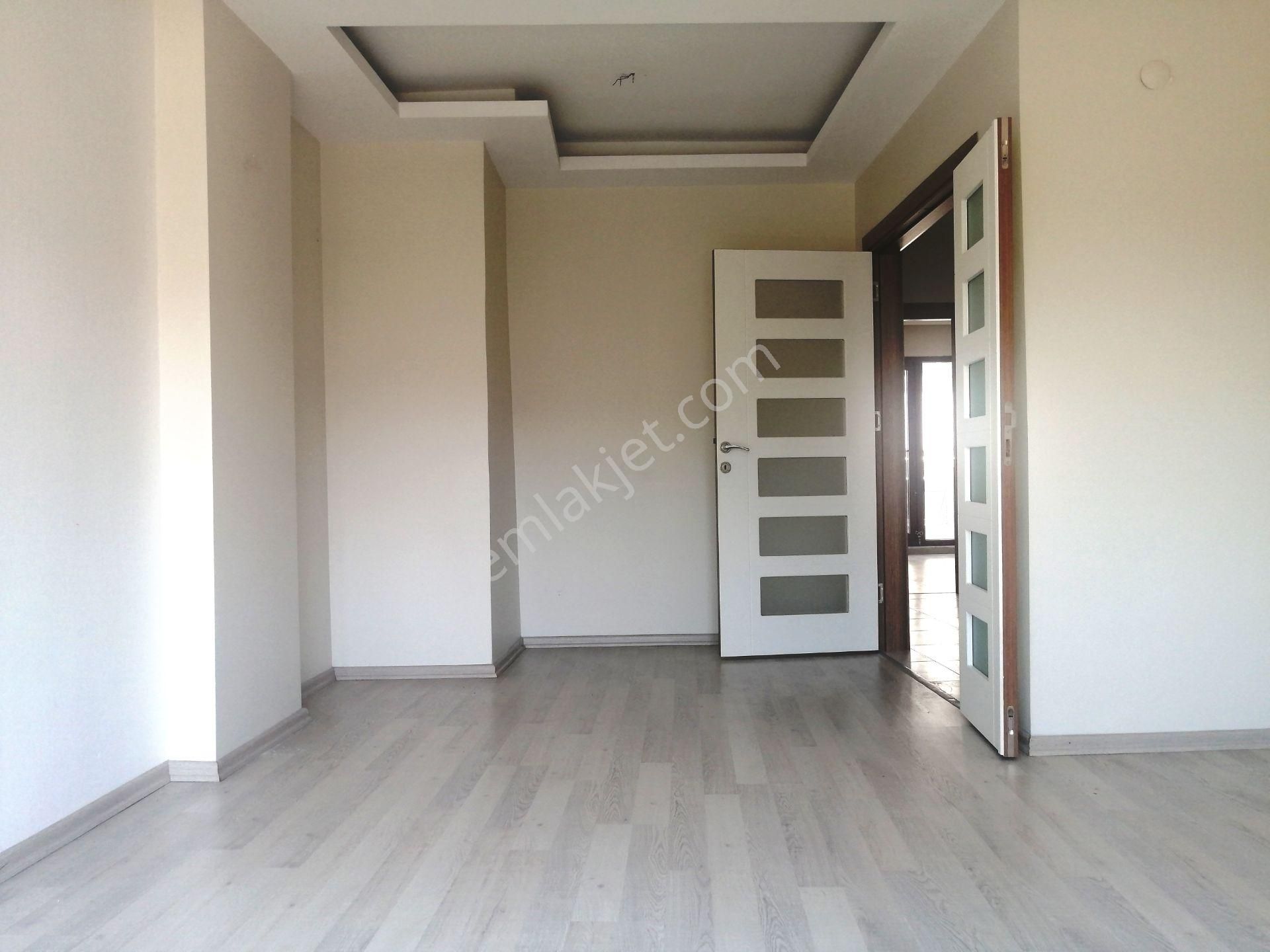 Remax Area' Dan Üçevler Mah. Merkezi Konumda Teraslı 2+1 Daire - Görsel 10