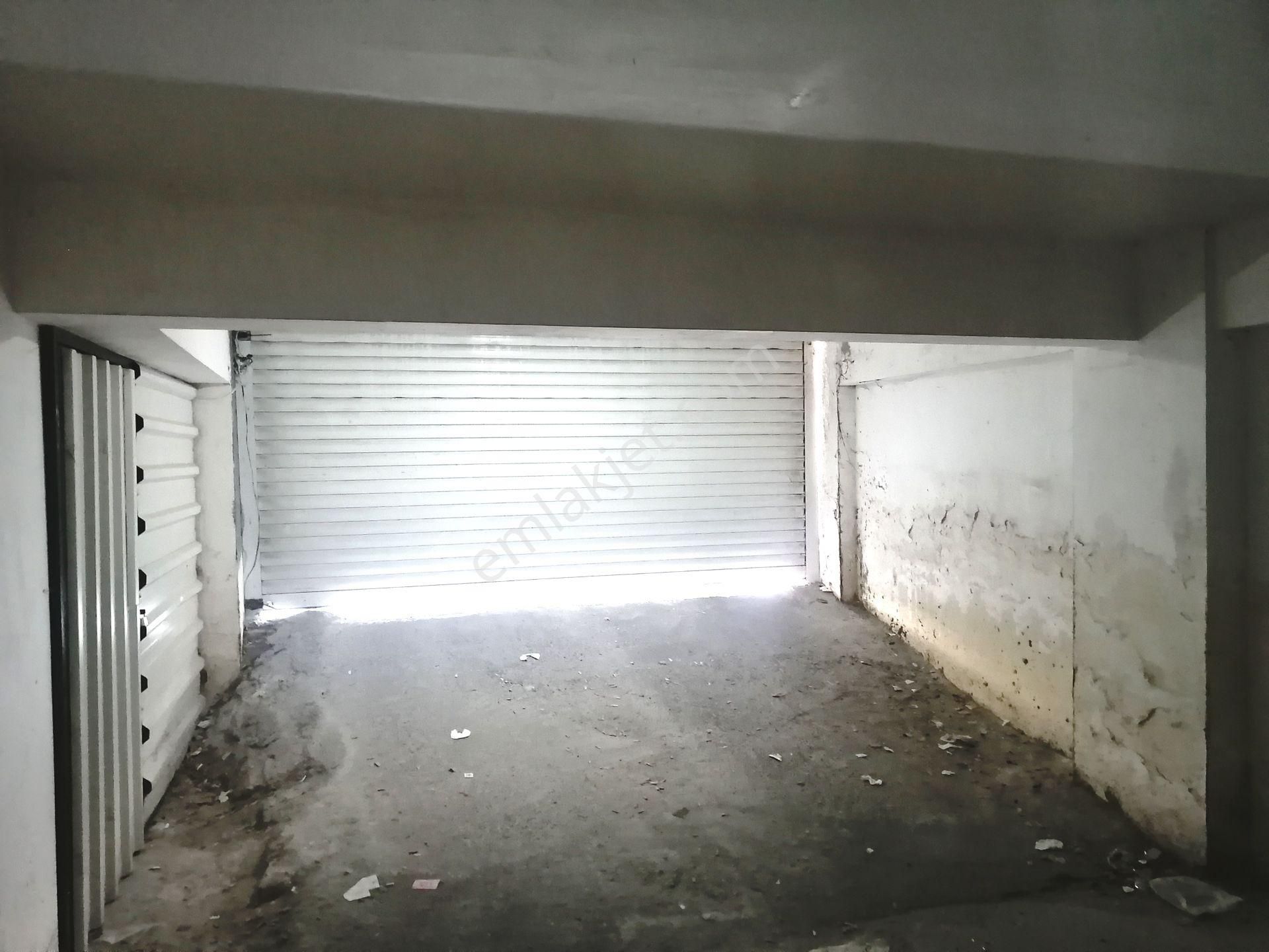 Remax Area' Dan Üçevler Mah. Merkezi Konumda Teraslı 2+1 Daire - Görsel 28