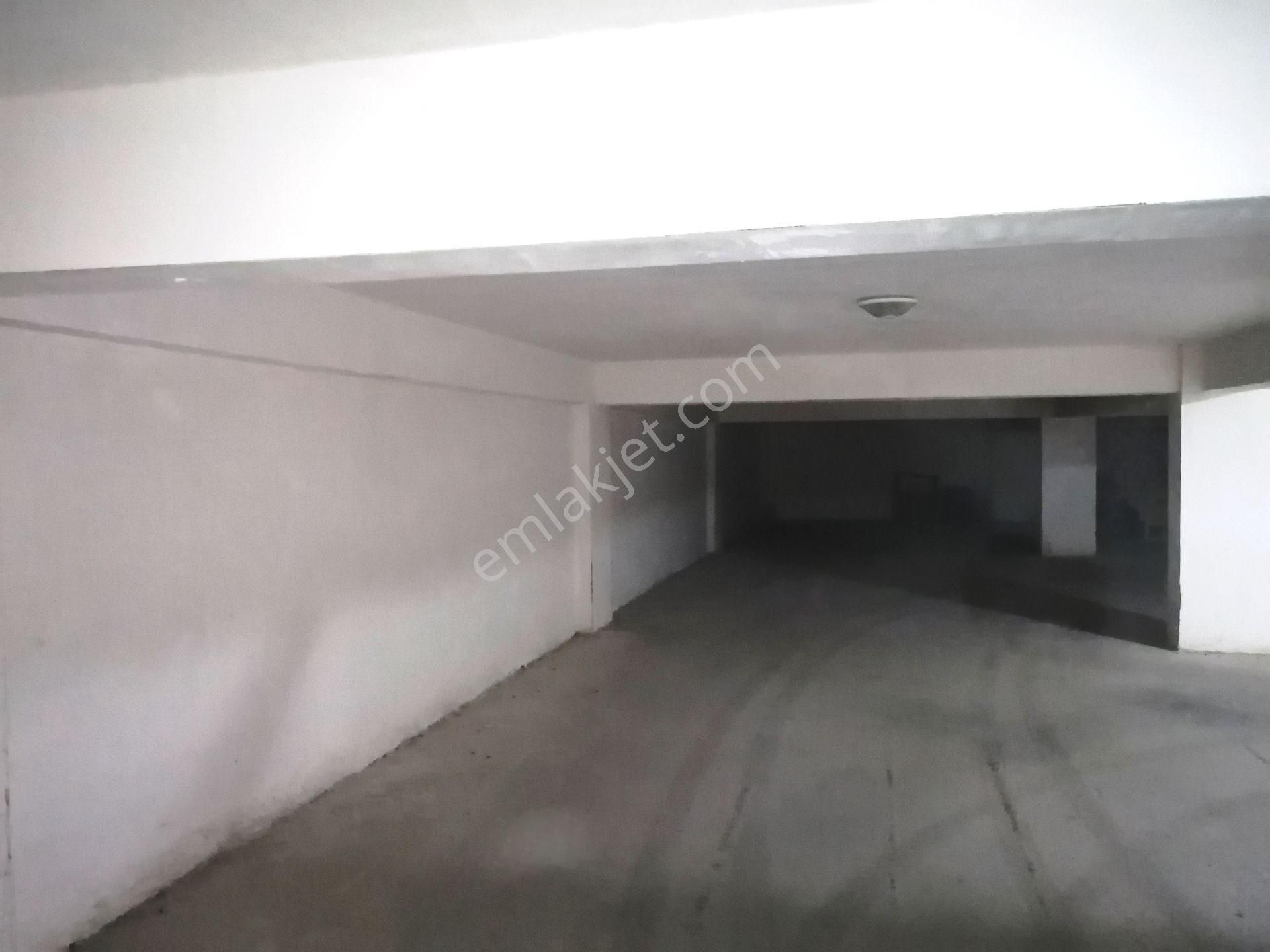 Remax Area' Dan Üçevler Mah. Merkezi Konumda Teraslı 2+1 Daire - Görsel 30