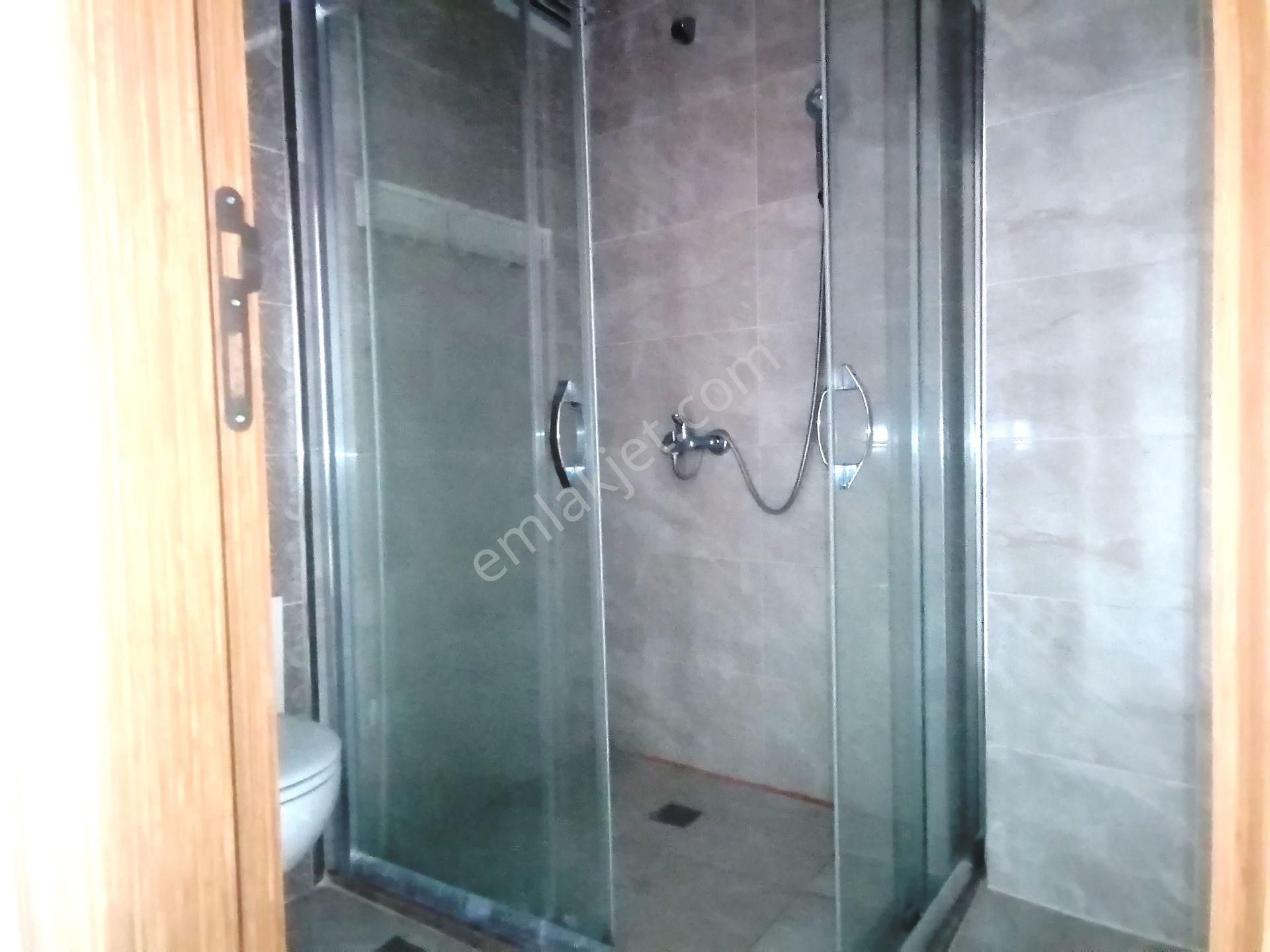Remax Area' Dan Üçevler Mah. Merkezi Konumda Teraslı 2+1 Daire - Görsel 23