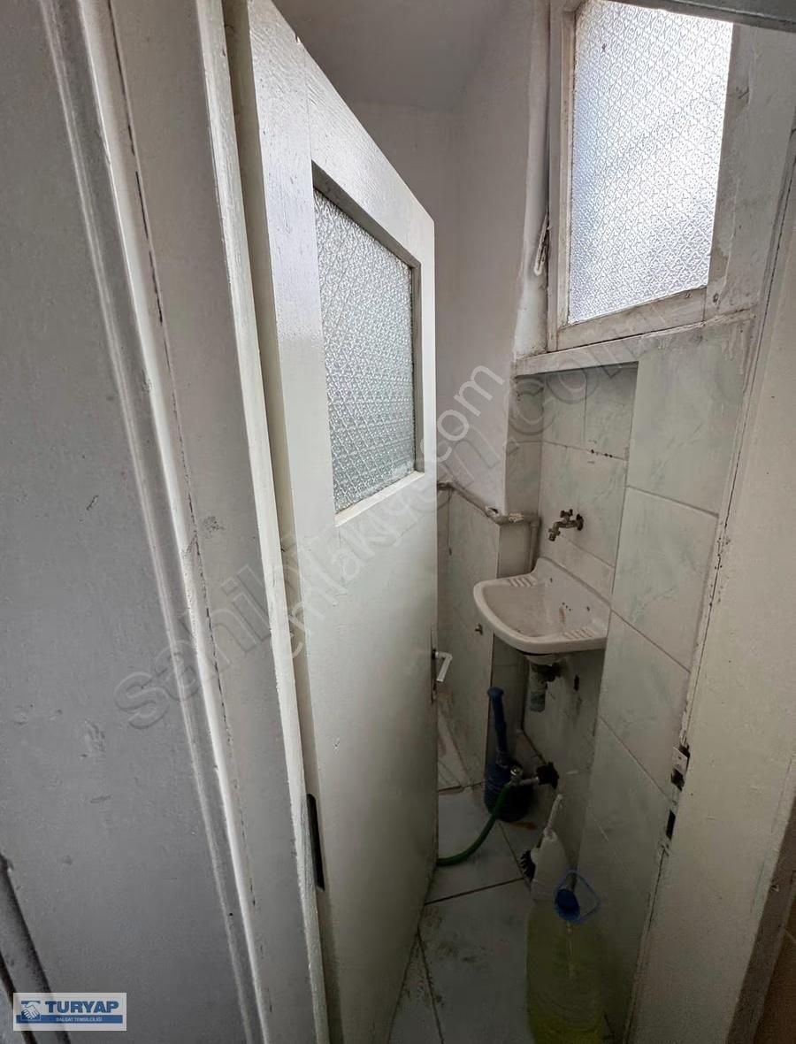 Turyaptan Polatlı Çarşı Merkezinde Yatırımlık 3 Dükkan - Görsel 18