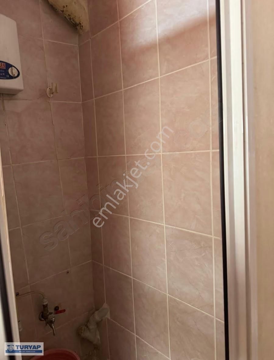 Turyaptan Polatlı Çarşı Merkezinde Yatırımlık 3 Dükkan - Görsel 9