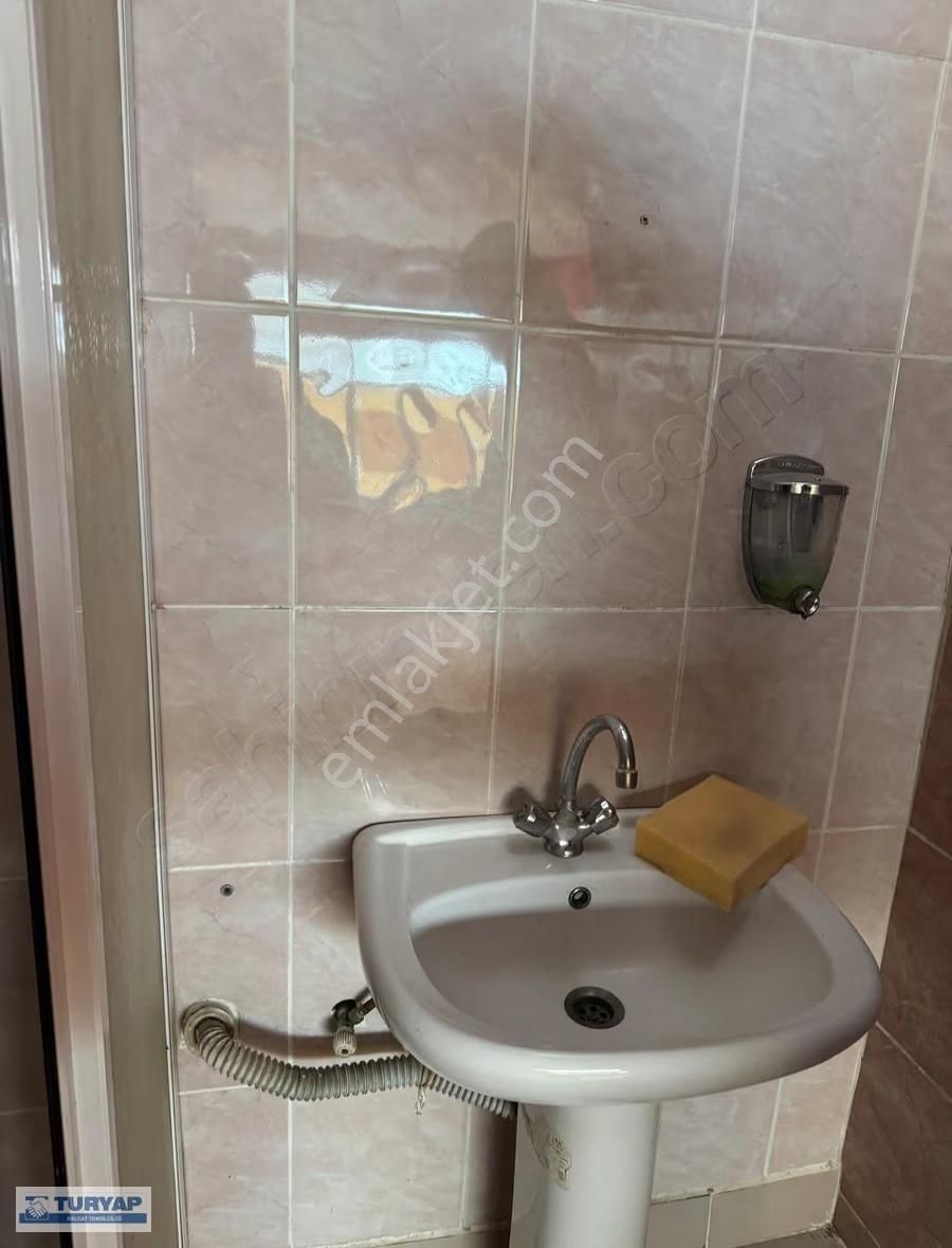 Turyaptan Polatlı Çarşı Merkezinde Yatırımlık 3 Dükkan - Görsel 2