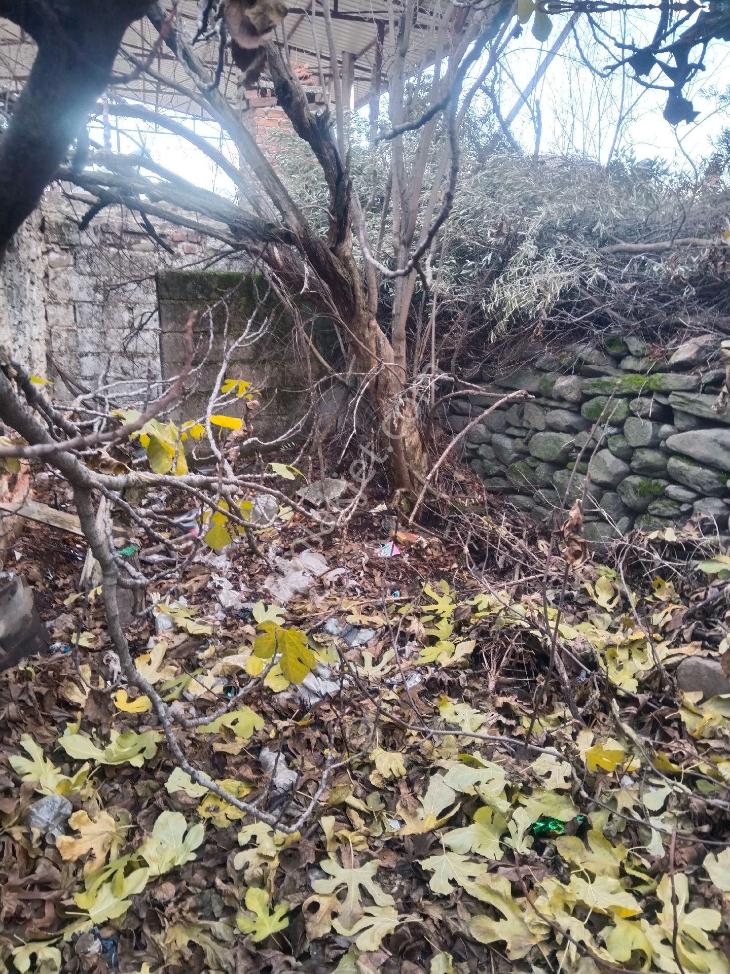 Duru Emlak'tan Satılık - Görsel 4