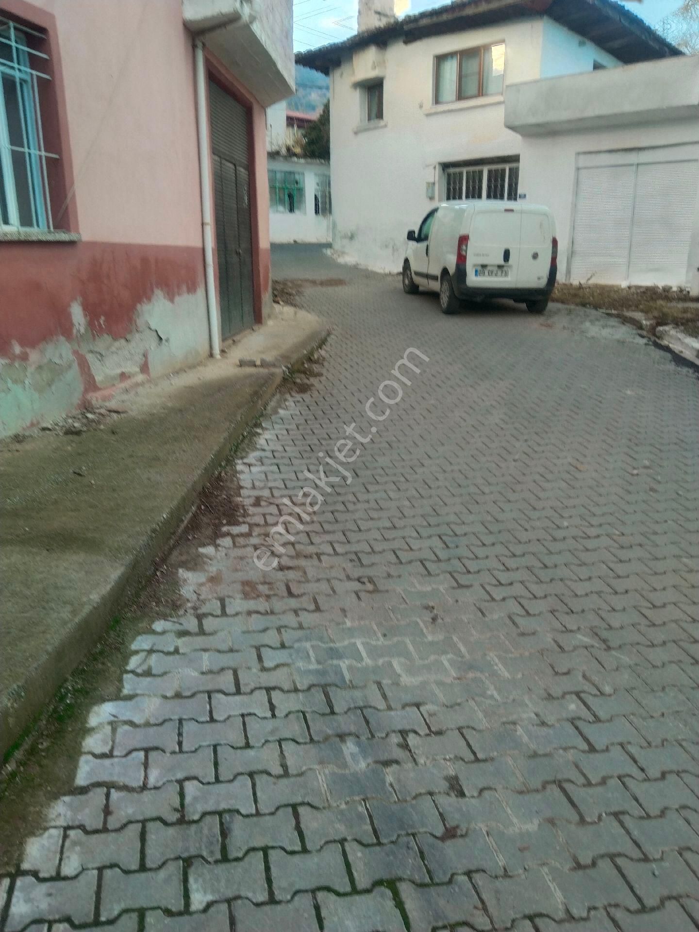 Duru Emlak'tan Satılık - Görsel 3