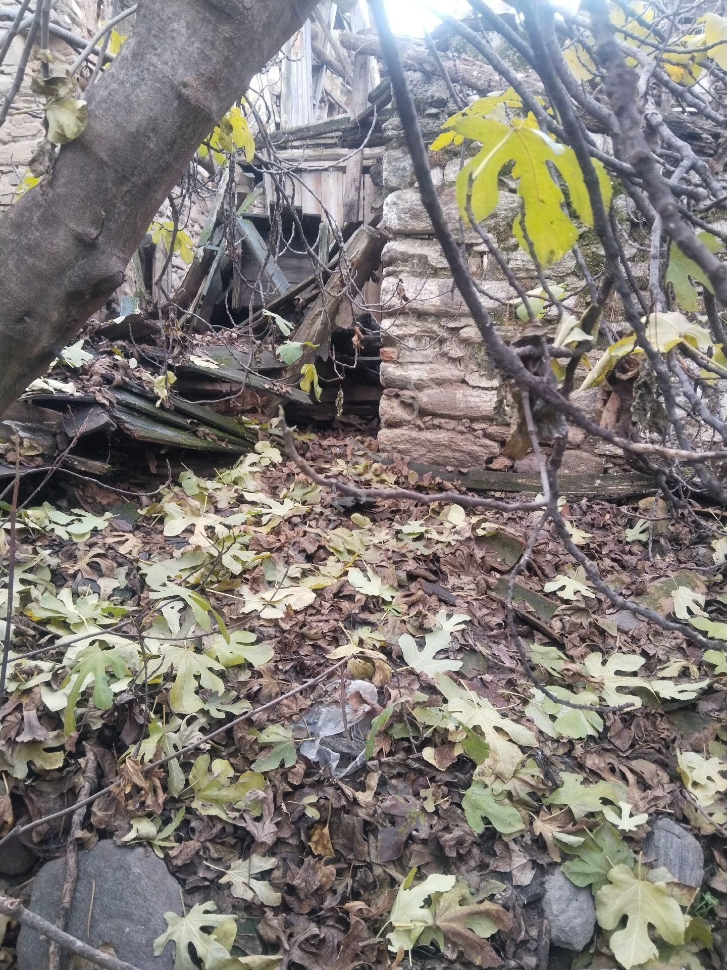 Duru Emlak'tan Satılık - Görsel 5