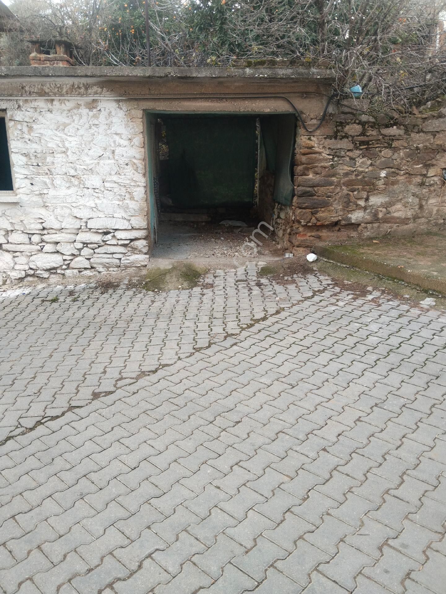 Duru Emlak'tan Satılık - Görsel 2