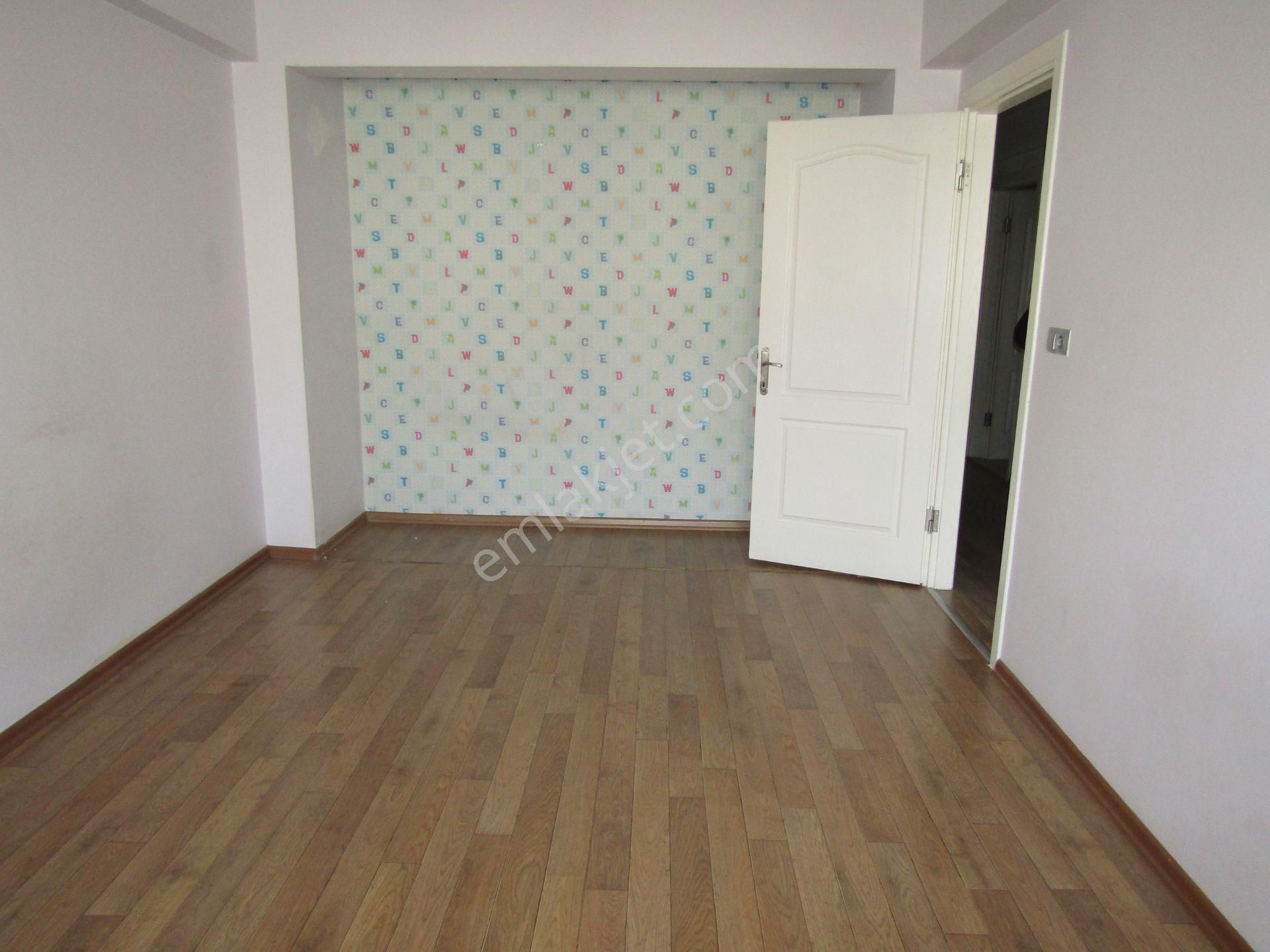 Yenimahalle Sularvadisi Manzaralı Asansörlü 3+1 175m2 2.arakat Satılık Daire - Görsel 22