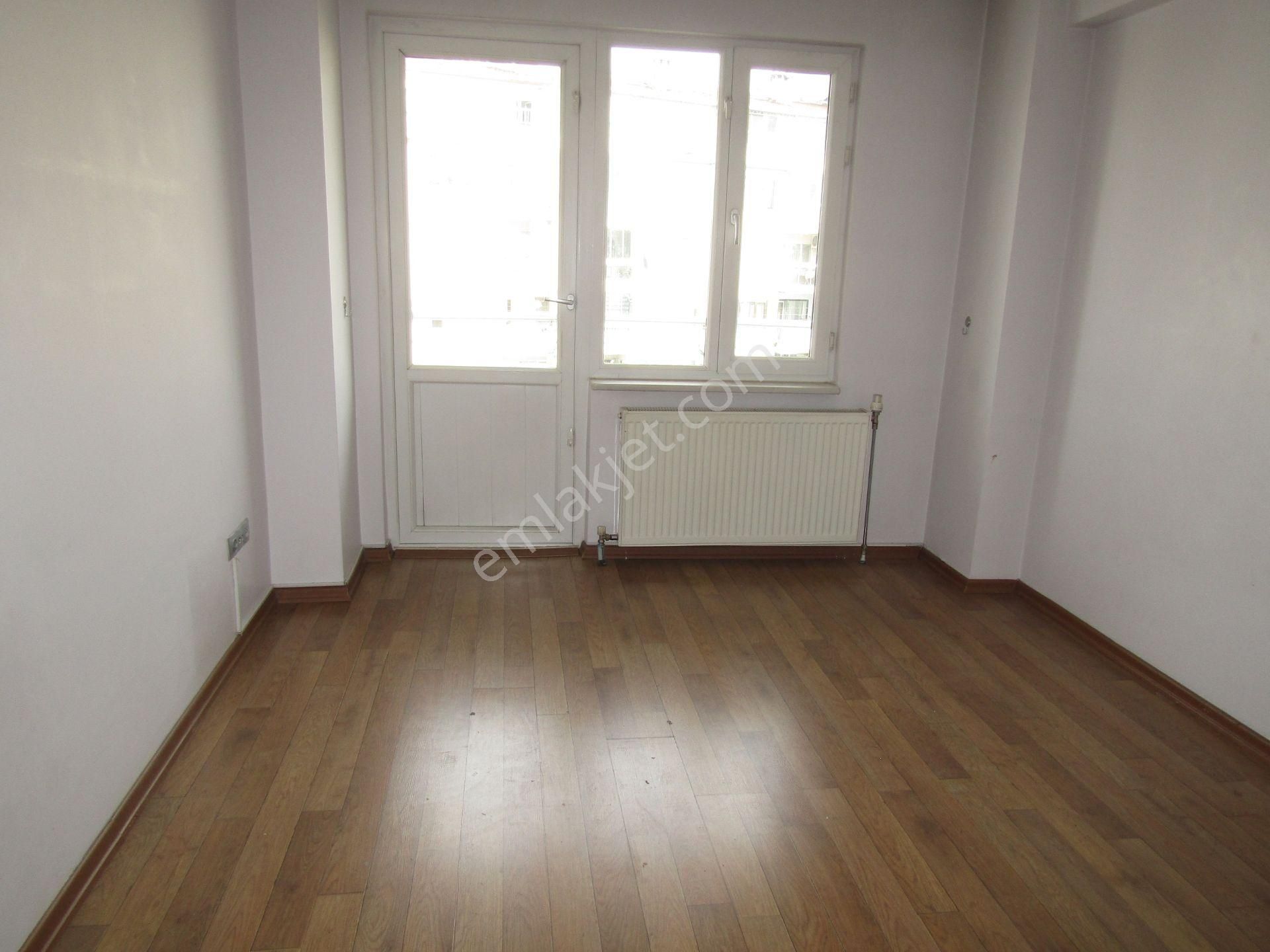 Yenimahalle Sularvadisi Manzaralı Asansörlü 3+1 175m2 2.arakat Satılık Daire - Görsel 21