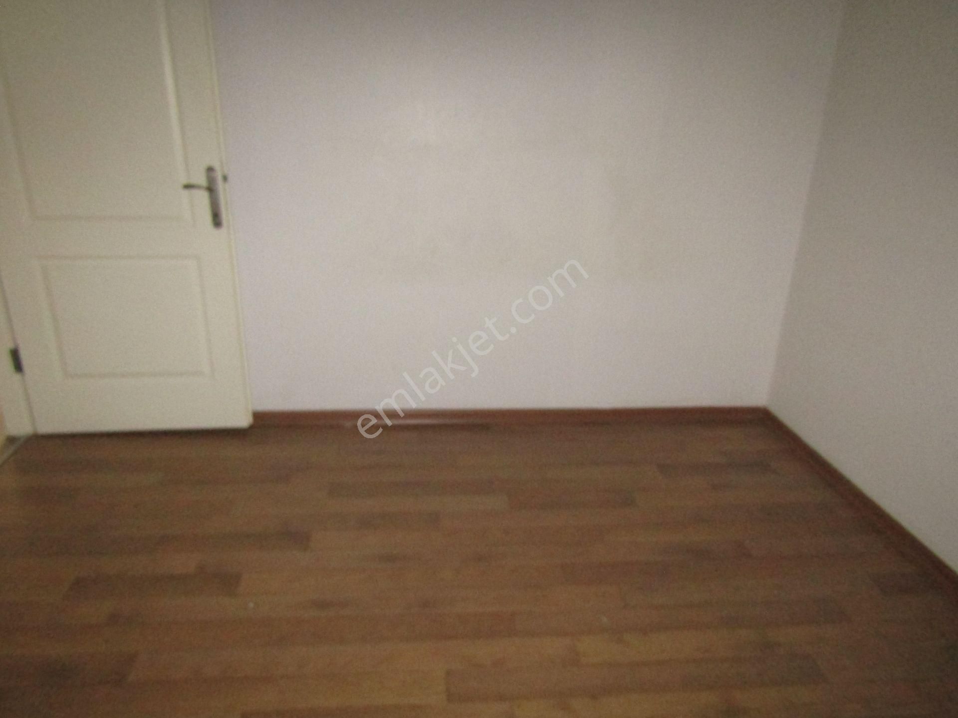 Yenimahalle Sularvadisi Manzaralı Asansörlü 3+1 175m2 2.arakat Satılık Daire - Görsel 17