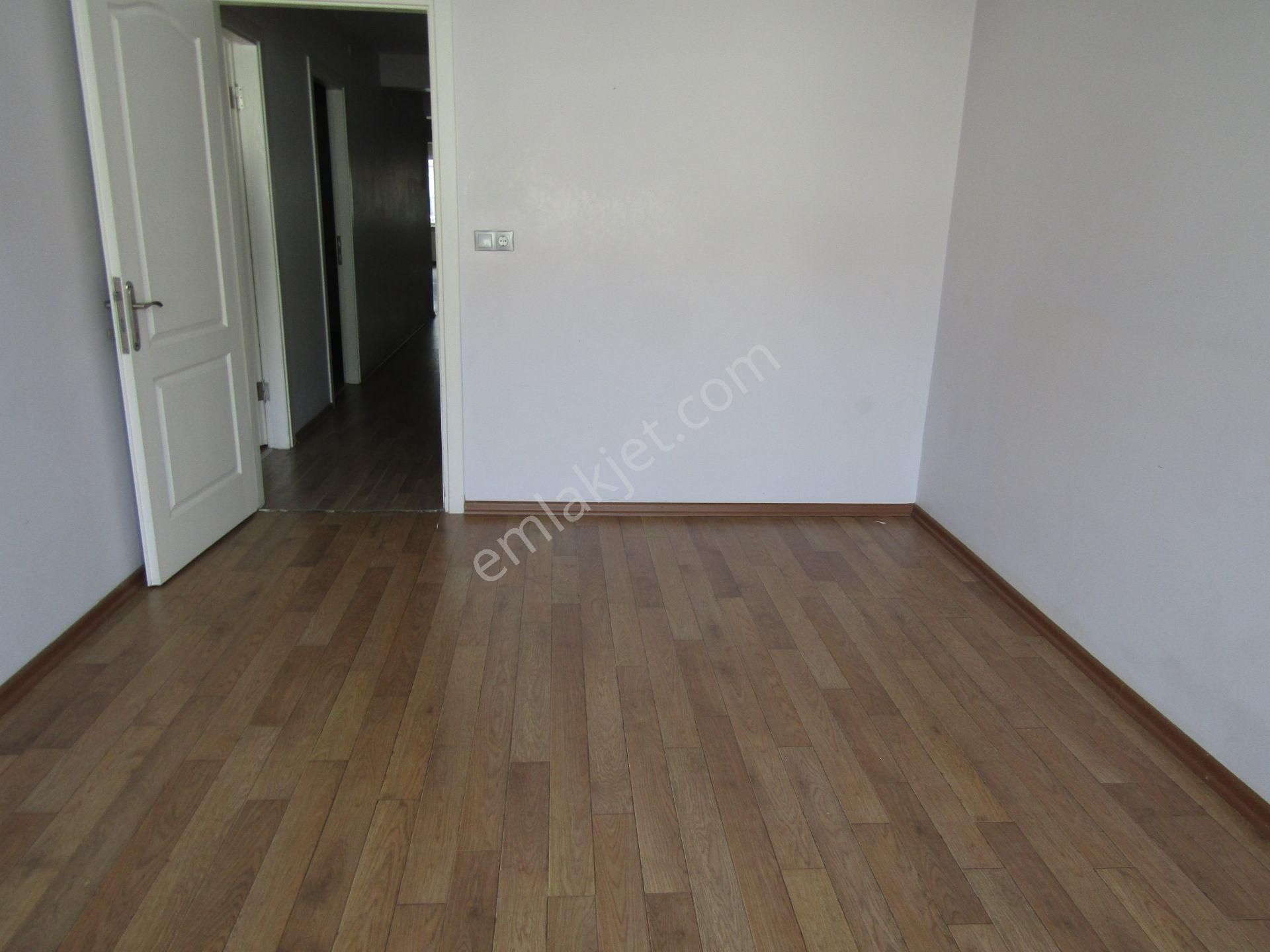 Yenimahalle Sularvadisi Manzaralı Asansörlü 3+1 175m2 2.arakat Satılık Daire - Görsel 24