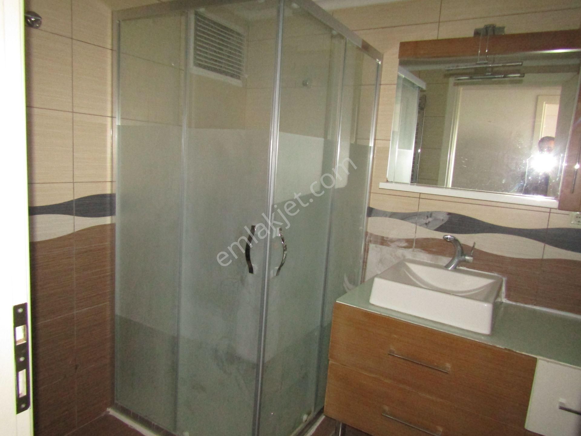 Yenimahalle Sularvadisi Manzaralı Asansörlü 3+1 175m2 2.arakat Satılık Daire - Görsel 19