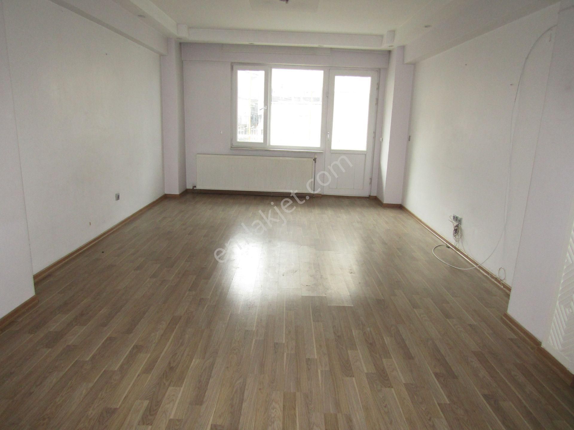 Yenimahalle Sularvadisi Manzaralı Asansörlü 3+1 175m2 2.arakat Satılık Daire - Görsel 6