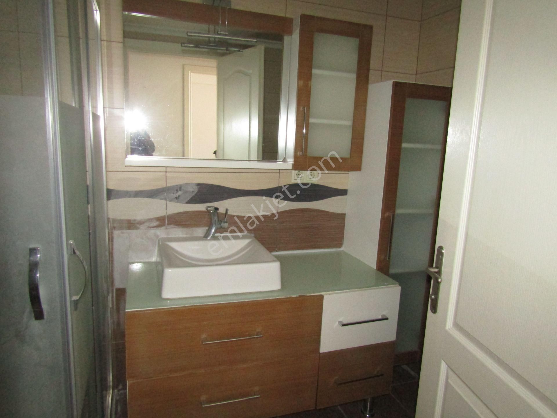 Yenimahalle Sularvadisi Manzaralı Asansörlü 3+1 175m2 2.arakat Satılık Daire - Görsel 18