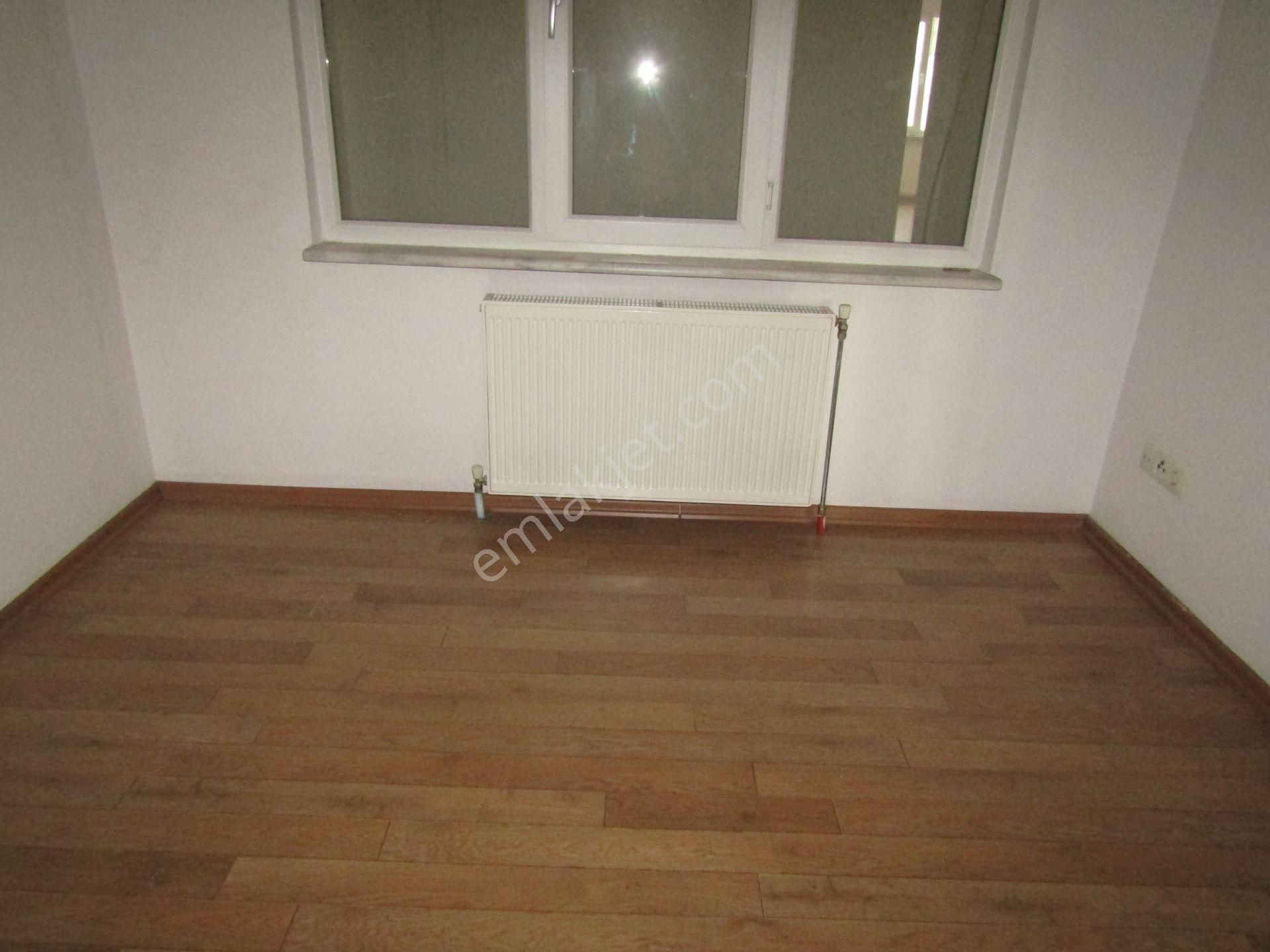 Yenimahalle Sularvadisi Manzaralı Asansörlü 3+1 175m2 2.arakat Satılık Daire - Görsel 16