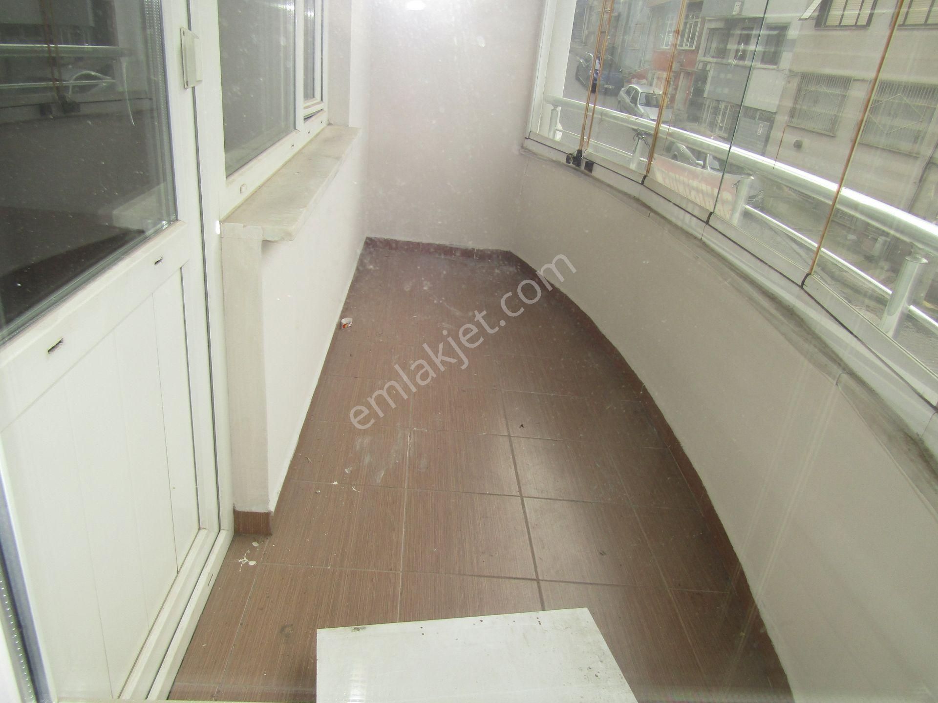 Yenimahalle Sularvadisi Manzaralı Asansörlü 3+1 175m2 2.arakat Satılık Daire - Görsel 28