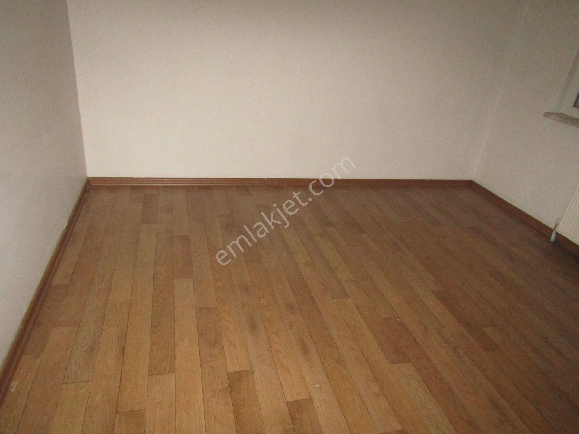 Yenimahalle Sularvadisi Manzaralı Asansörlü 3+1 175m2 2.arakat Satılık Daire - Görsel 15