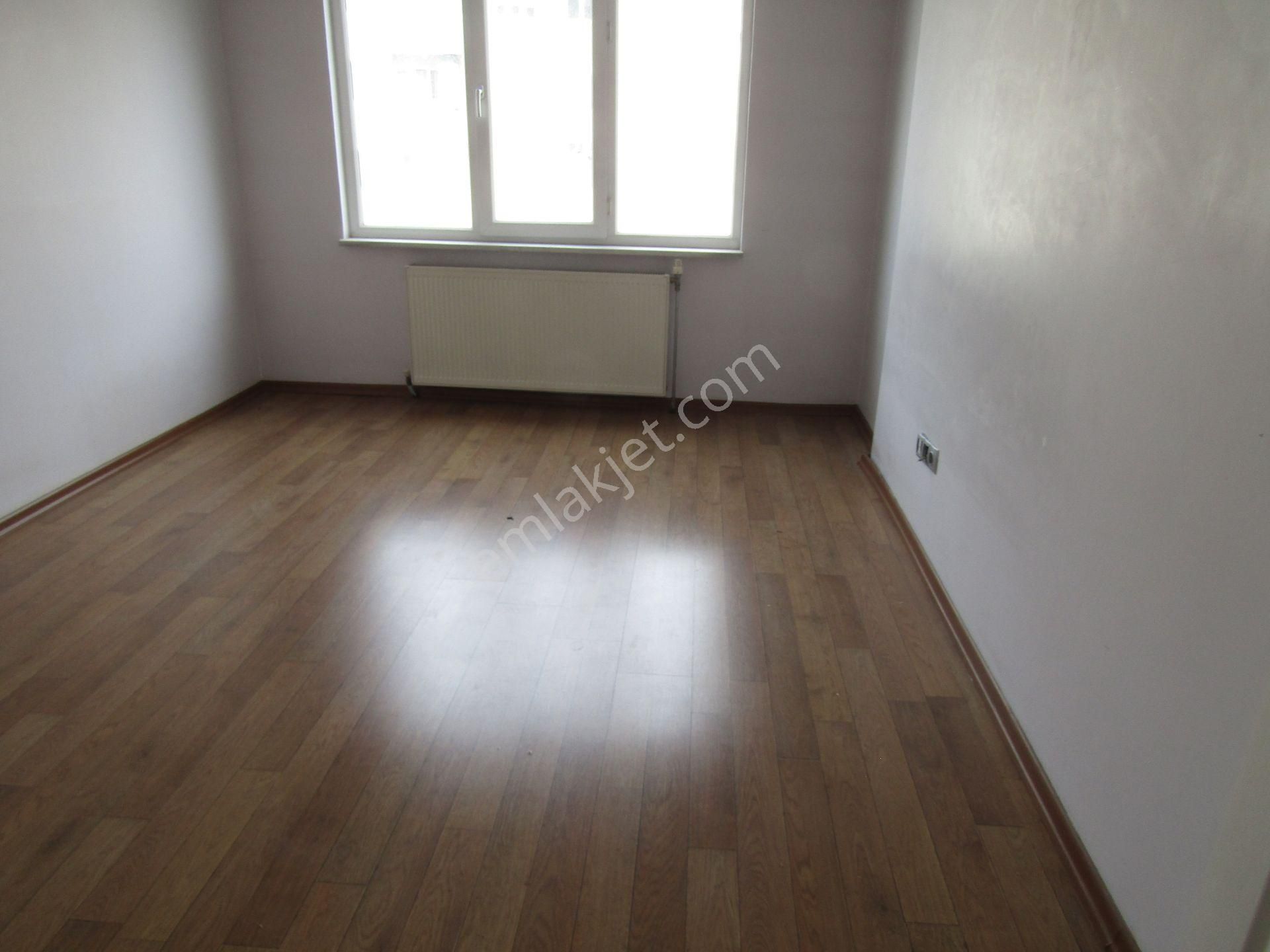 Yenimahalle Sularvadisi Manzaralı Asansörlü 3+1 175m2 2.arakat Satılık Daire - Görsel 23