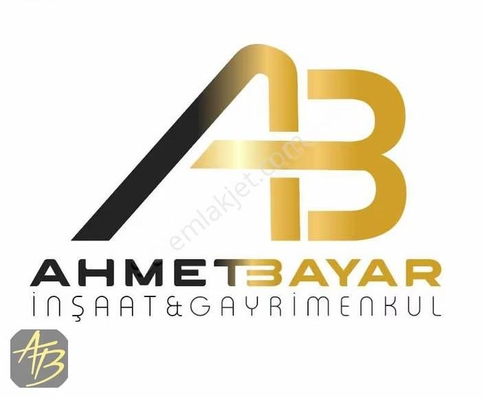 Türkobasında 450 M2 Asfalt Cepheli 590,000tl Yatırımlık Arazi