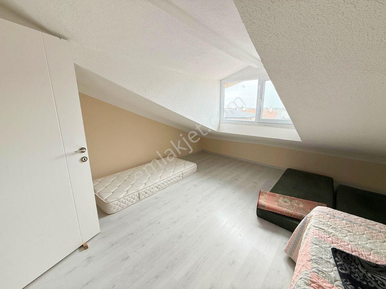 Kartallar'dan Masrafsız Son Villalardan Kaçırmayın. - Görsel 28