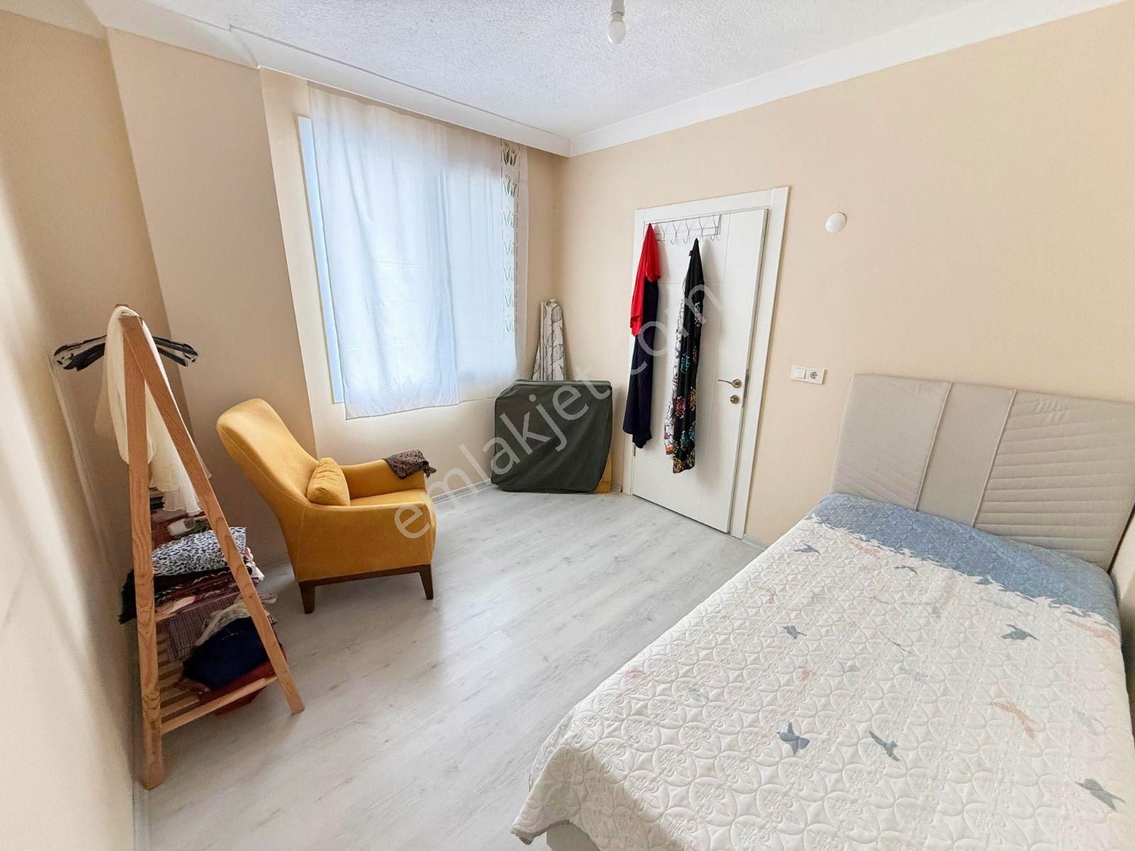 Kartallar'dan Masrafsız Son Villalardan Kaçırmayın. - Görsel 6