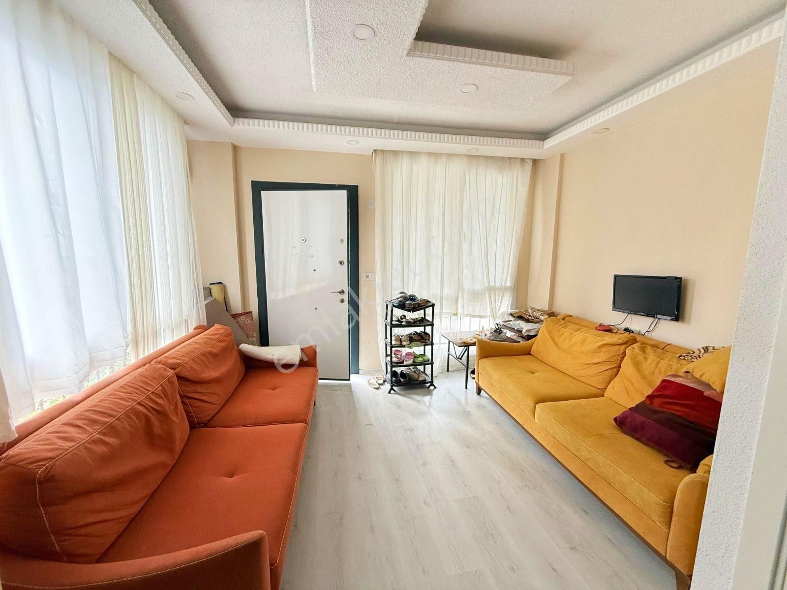 Kartallar'dan Masrafsız Son Villalardan Kaçırmayın. - Görsel 18