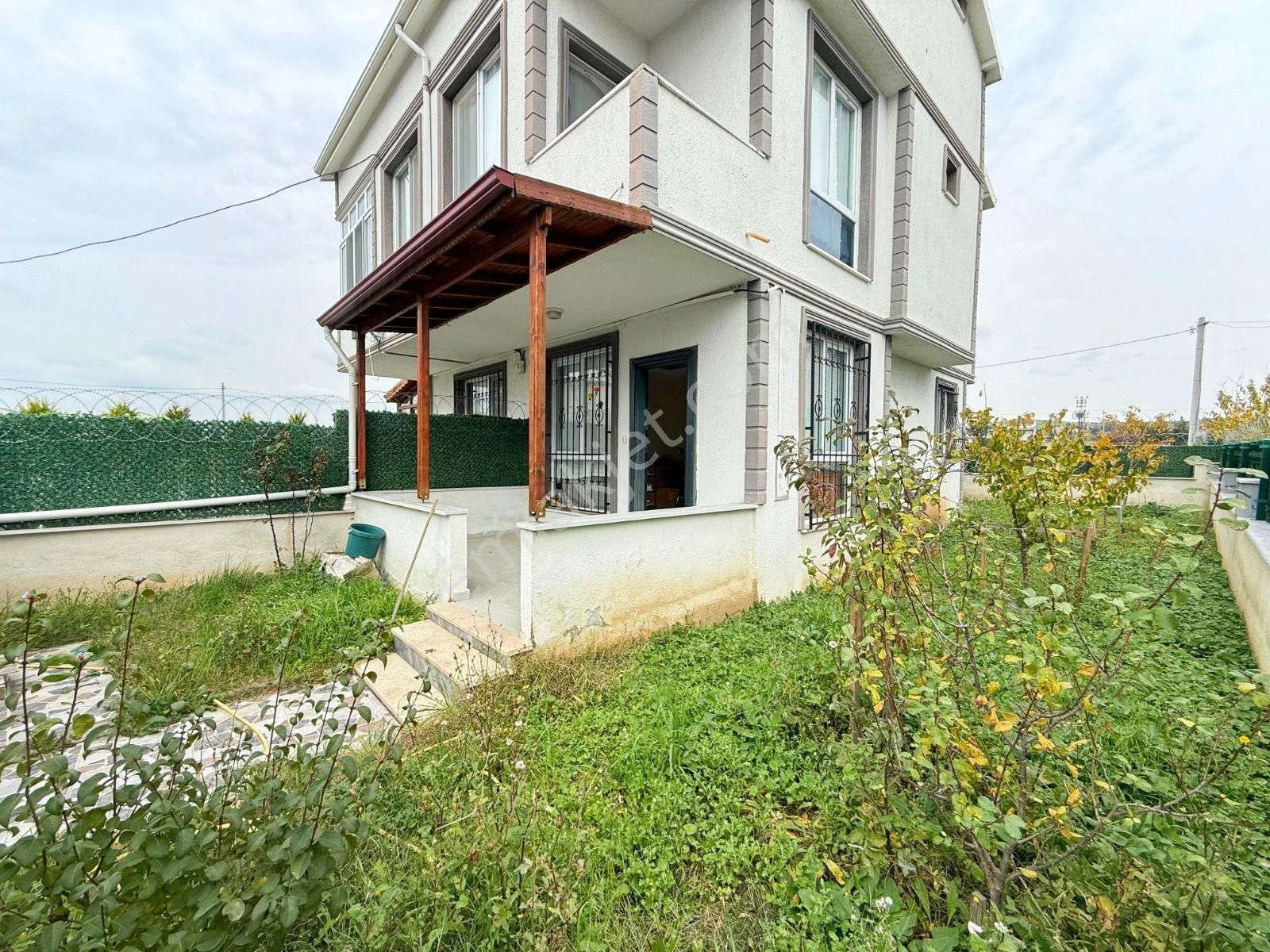 Kartallar'dan Masrafsız Son Villalardan Kaçırmayın. - Görsel 29