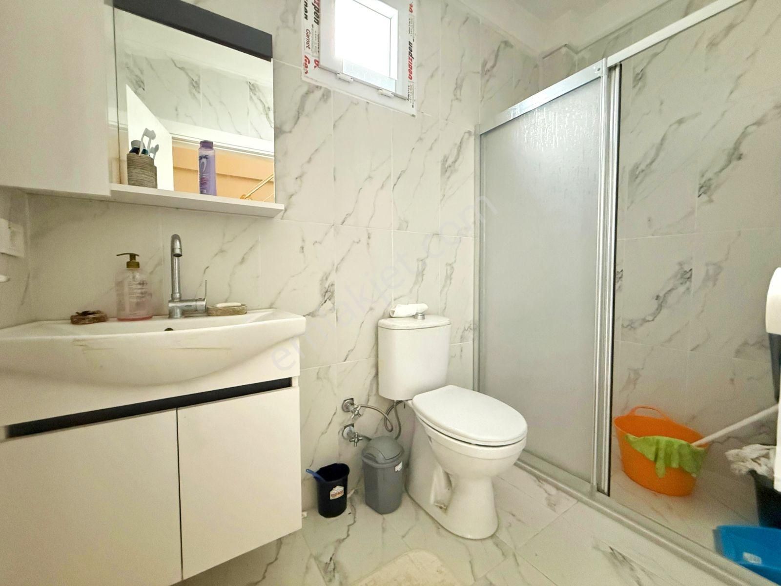 Kartallar'dan Masrafsız Son Villalardan Kaçırmayın. - Görsel 7