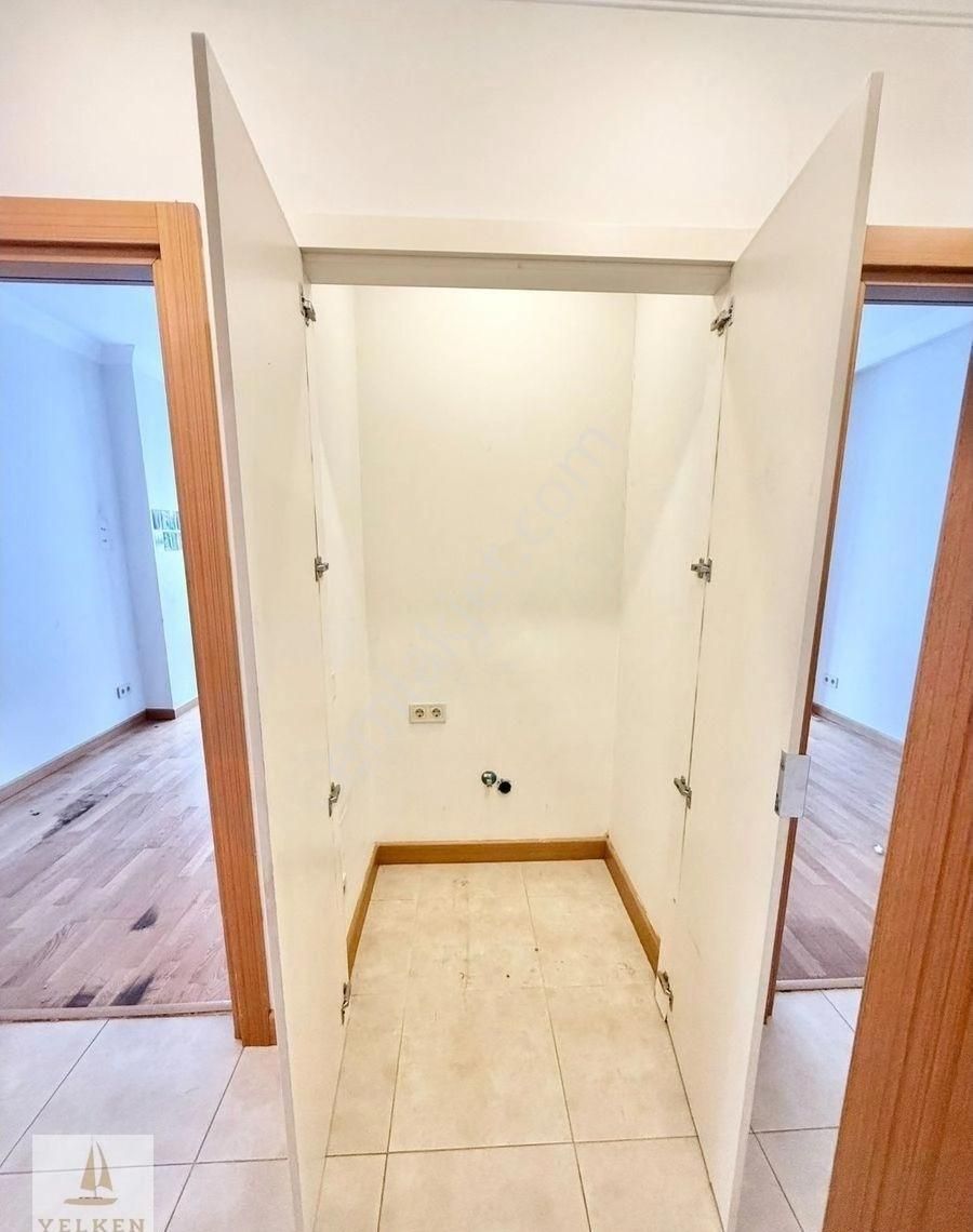 Suadiye'de Bağdat'a Yakın 140m2 3+1 5 Yıllık - Görsel 3