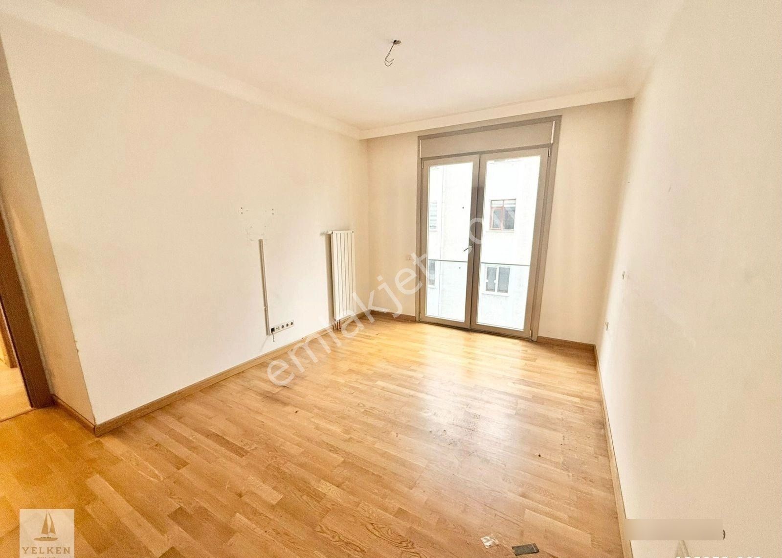 Suadiye'de Bağdat'a Yakın 140m2 3+1 5 Yıllık - Görsel 16