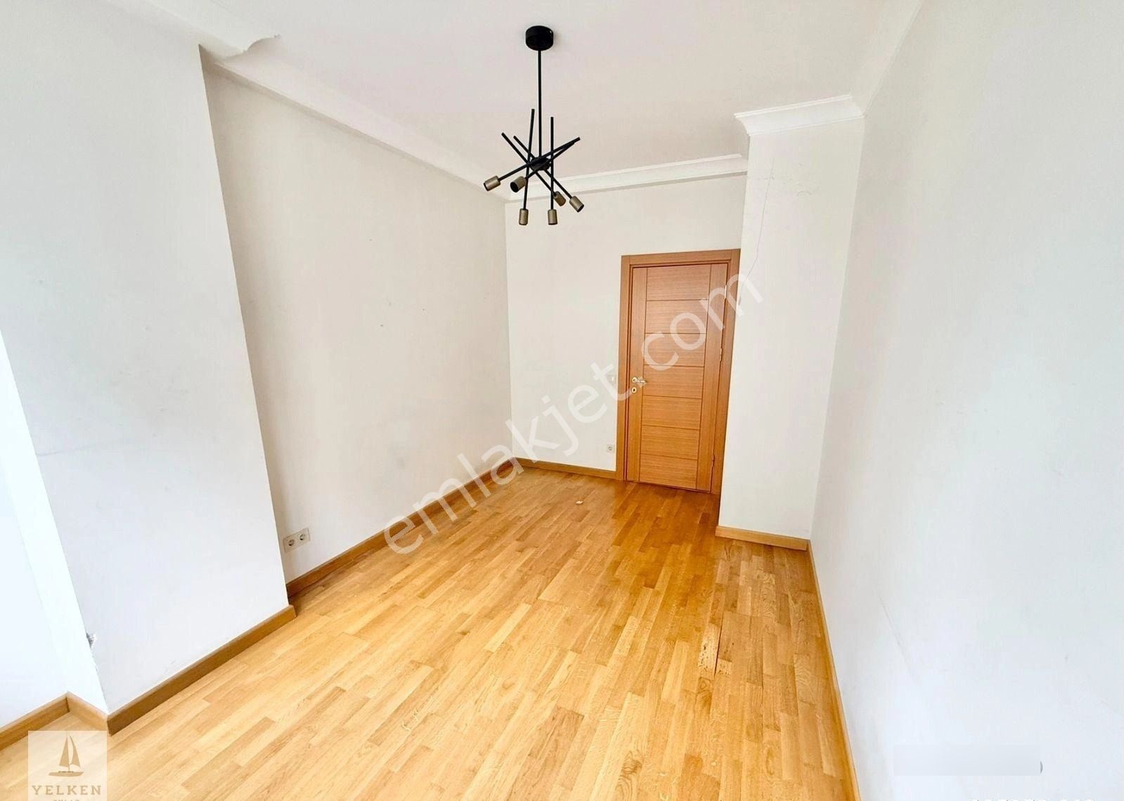 Suadiye'de Bağdat'a Yakın 140m2 3+1 5 Yıllık - Görsel 26