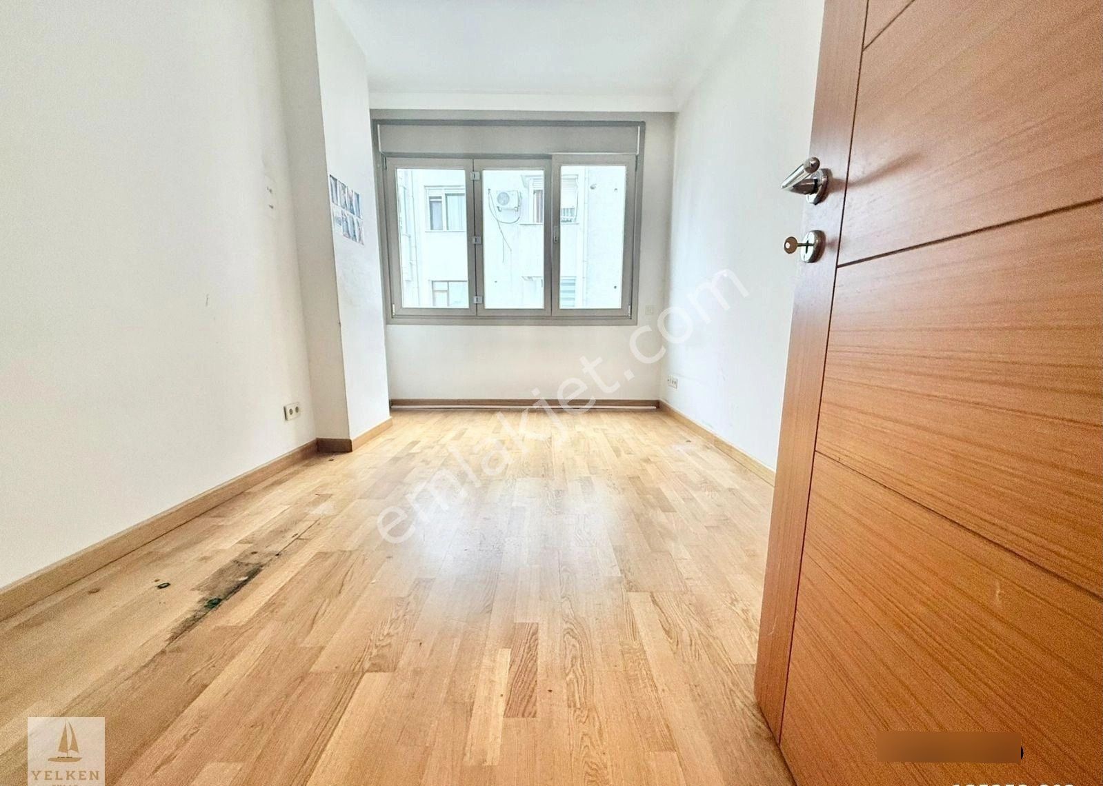 Suadiye'de Bağdat'a Yakın 140m2 3+1 5 Yıllık - Görsel 7