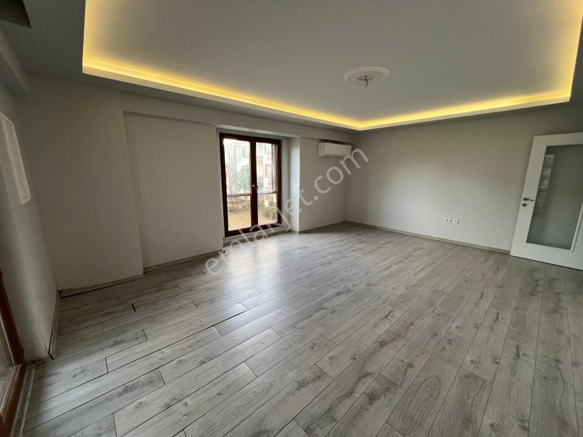 Sakarya Serdivan Köprübaşı Mah. Site İçerisi Ara Kat Geniş 3+1 - Görsel 14