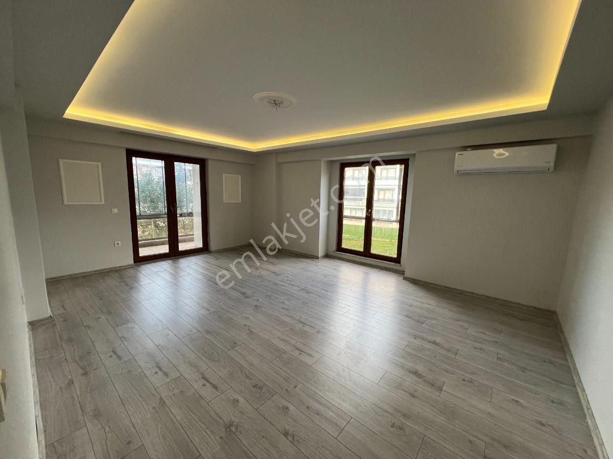 Sakarya Serdivan Köprübaşı Mah. Site İçerisi Ara Kat Geniş 3+1 - Görsel 12