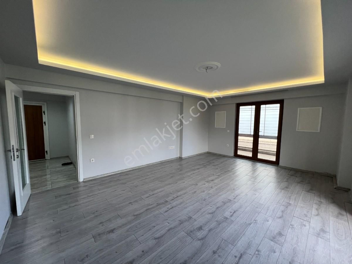 Sakarya Serdivan Köprübaşı Mah. Site İçerisi Ara Kat Geniş 3+1 - Görsel 15