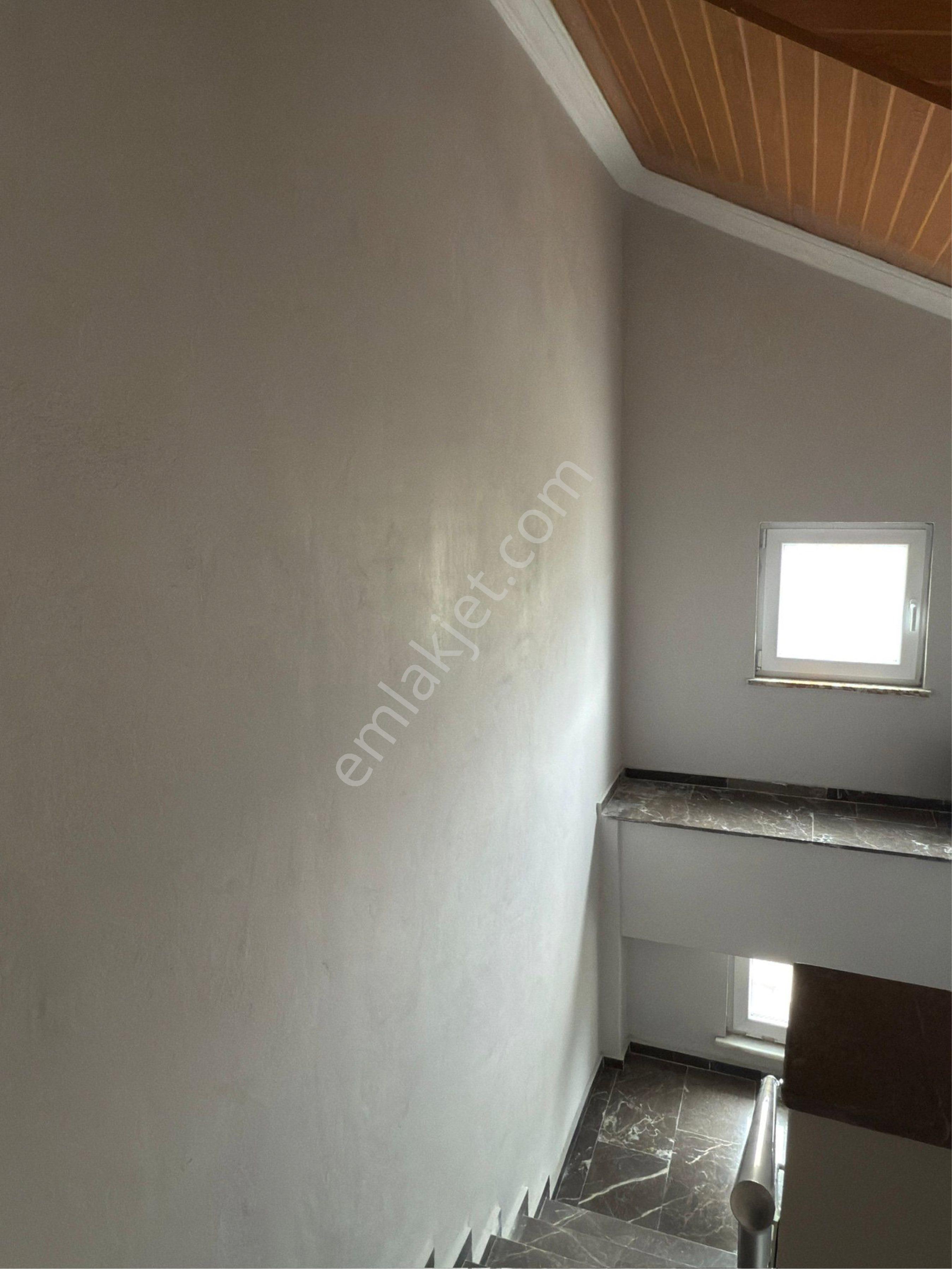Skarya Kocaali Alandere Mahalesi - Görsel 23