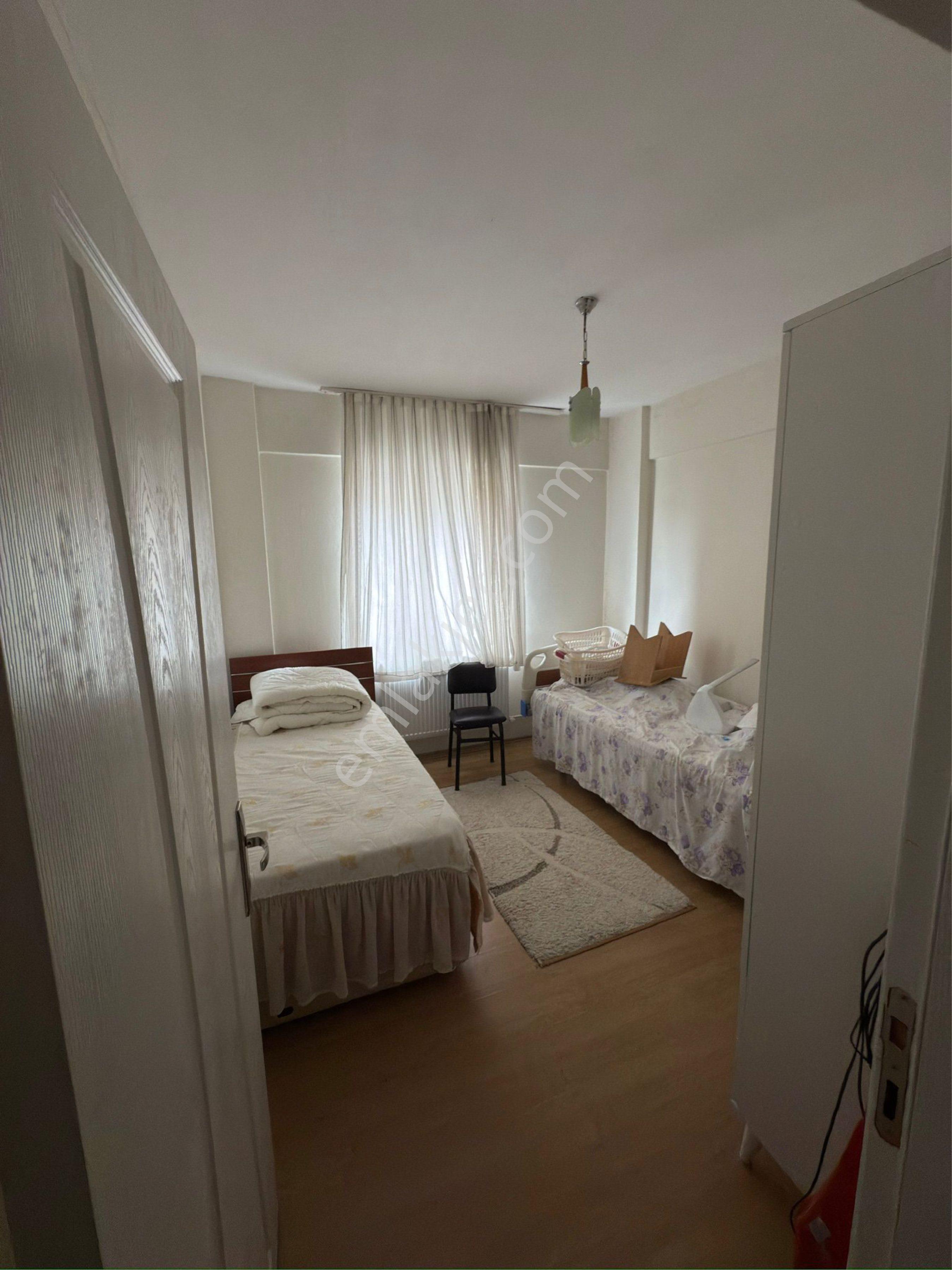 Skarya Kocaali Alandere Mahalesi - Görsel 22