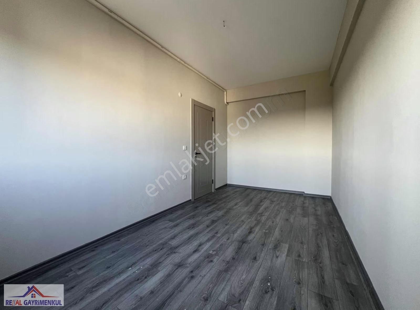 Real'den Karakaya 1923'te Kiralık 2+1 Daire - Görsel 3